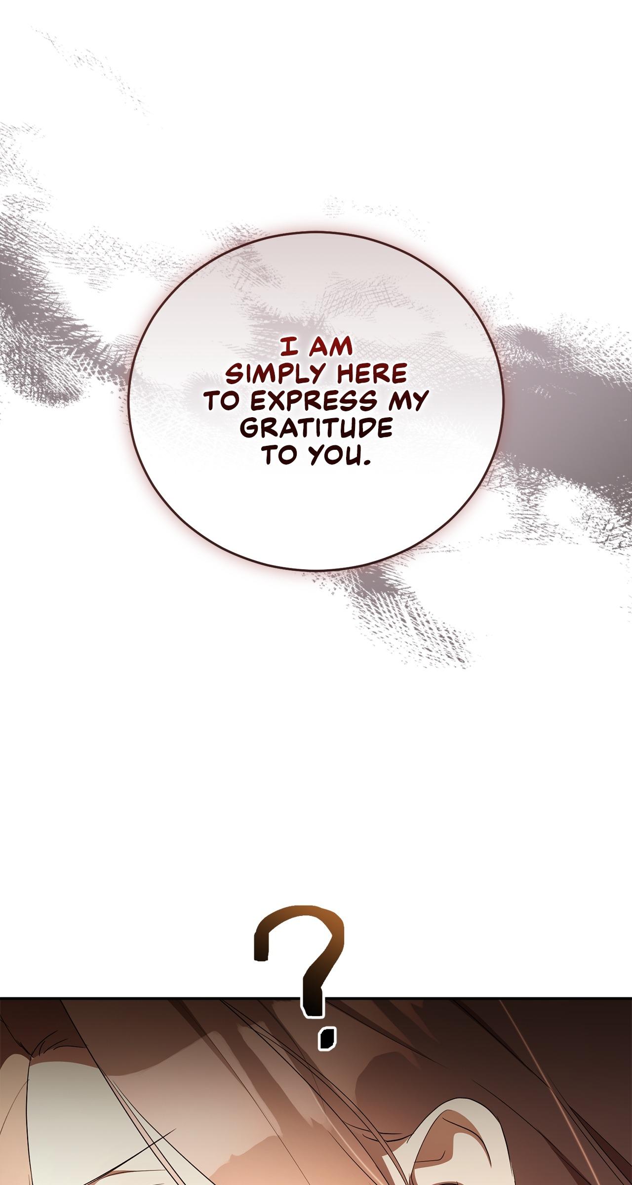 Read Arrogant Regret chapter 38 image 10 on Lezhin
