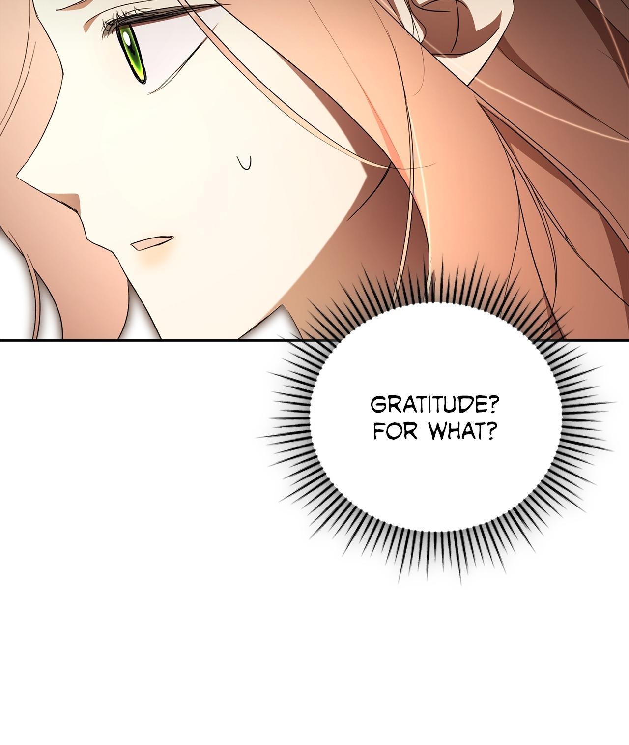 Read Arrogant Regret chapter 38 image 11 on Lezhin