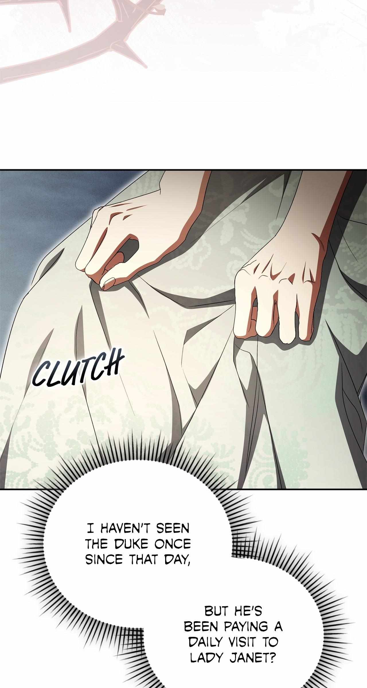 Read Arrogant Regret chapter 38 image 15 on Lezhin