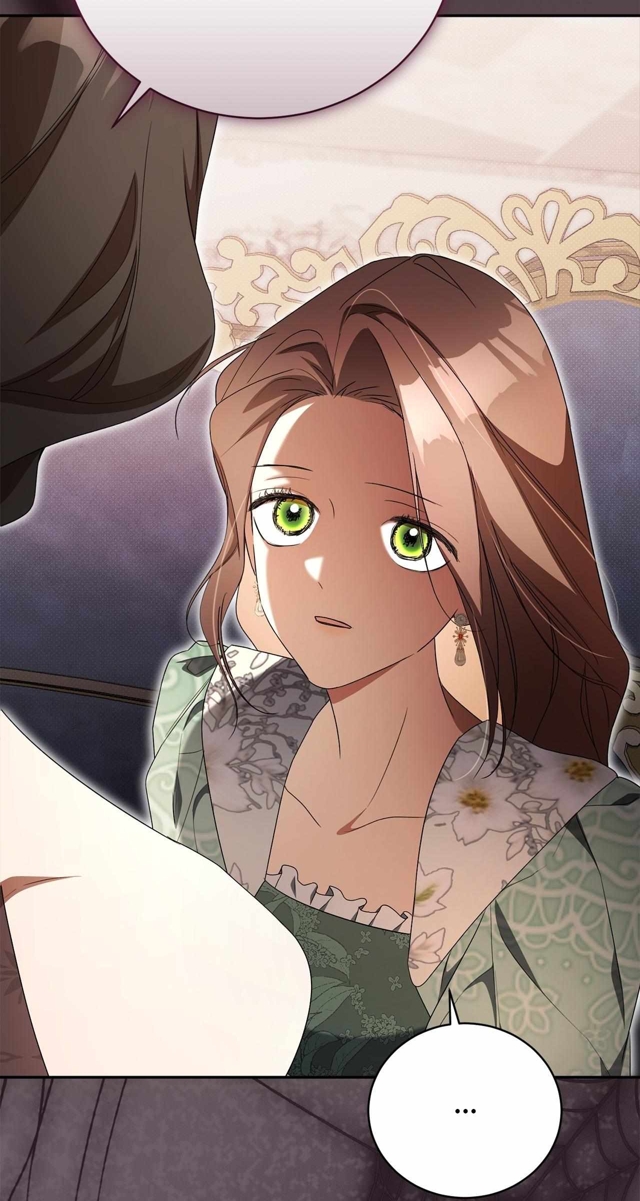 Read Arrogant Regret chapter 38 image 19 on Lezhin
