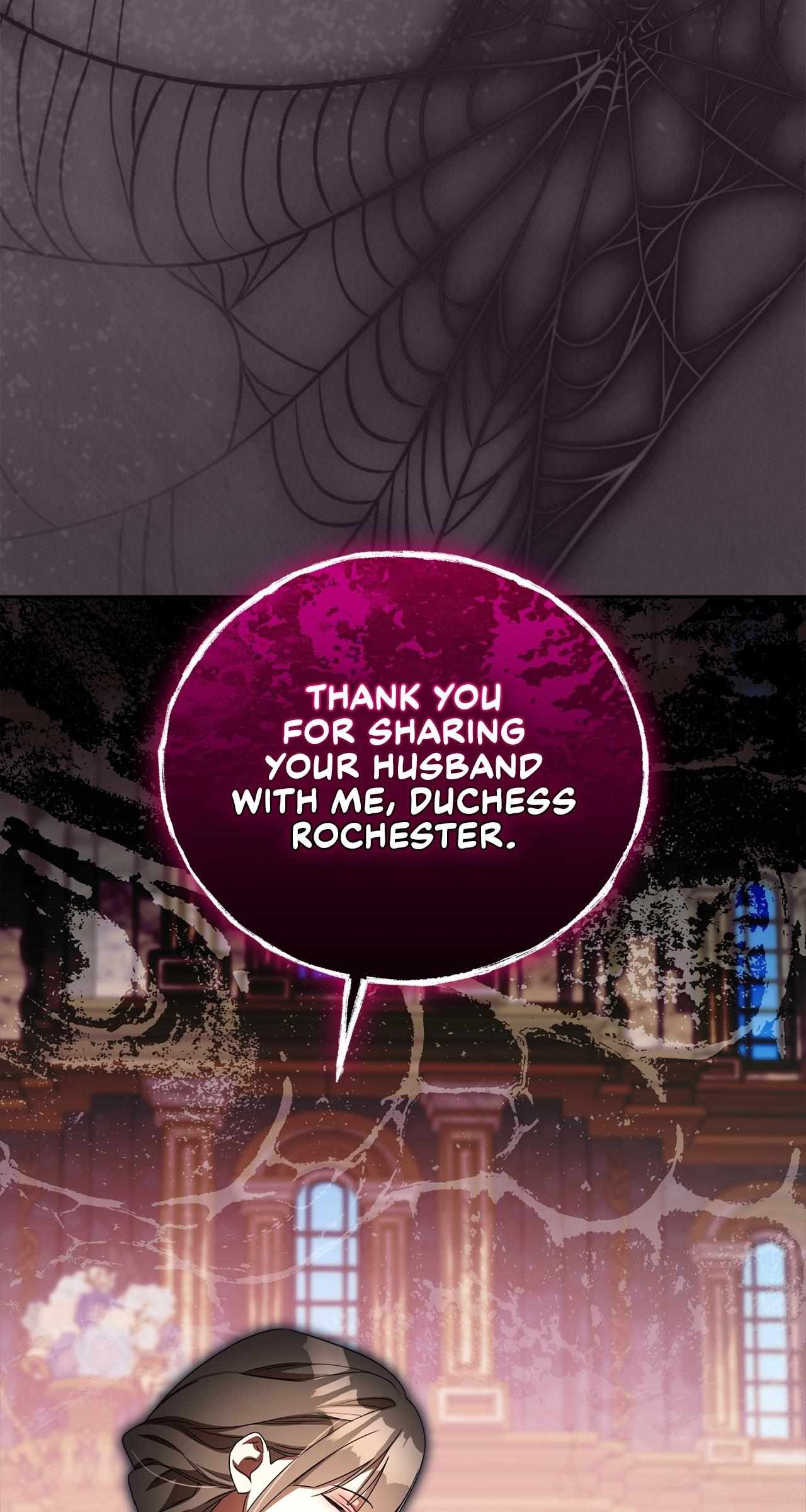 Read Arrogant Regret chapter 38 image 20 on Lezhin