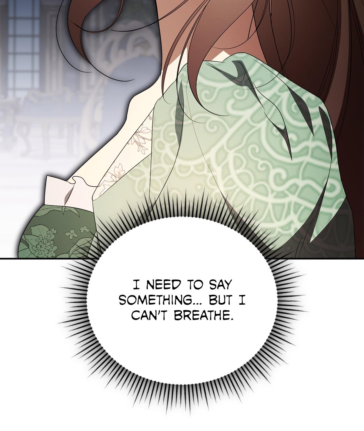 Read Arrogant Regret chapter 38 image 22 on Lezhin