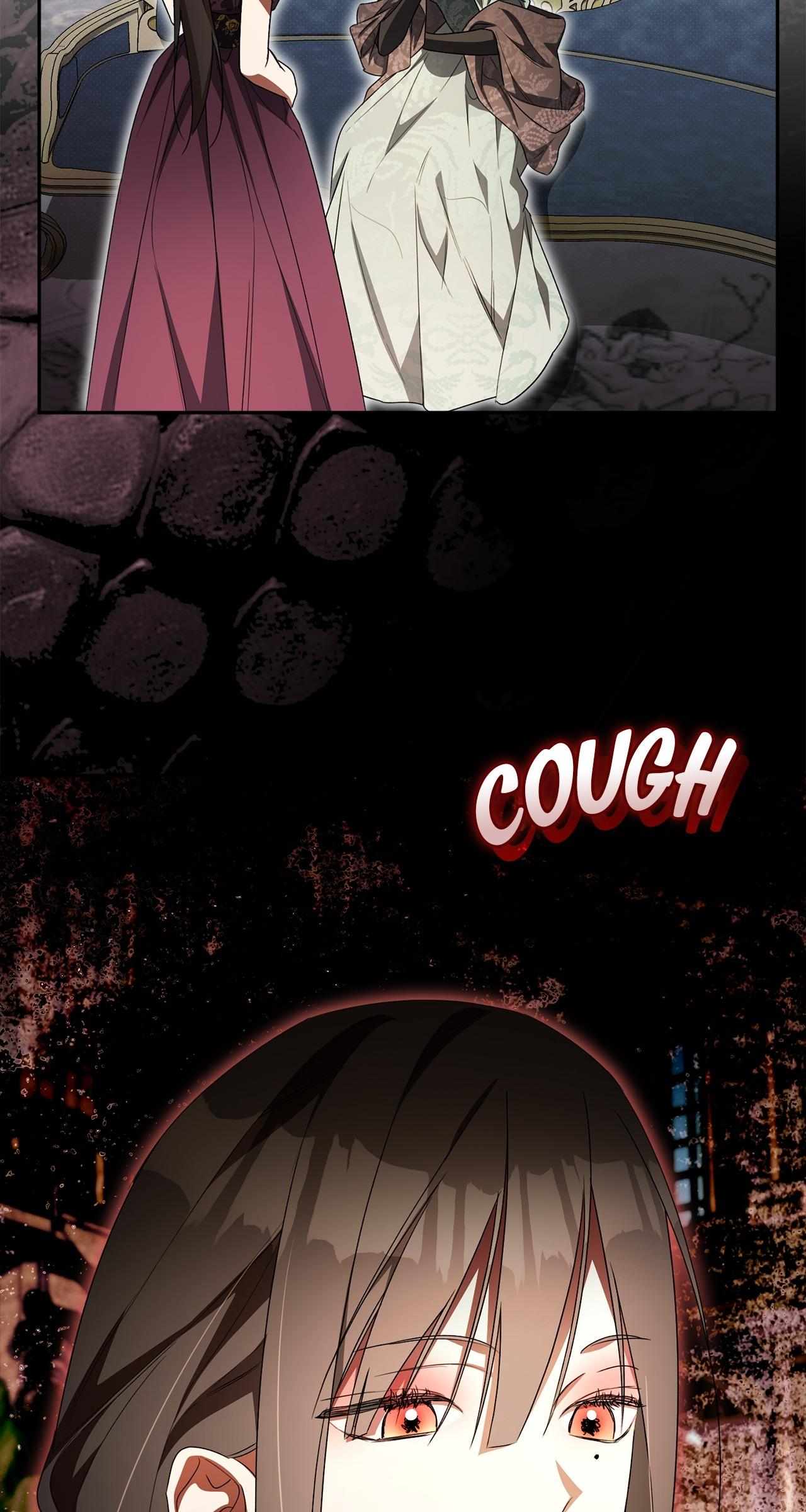Read Arrogant Regret chapter 38 image 24 on Lezhin
