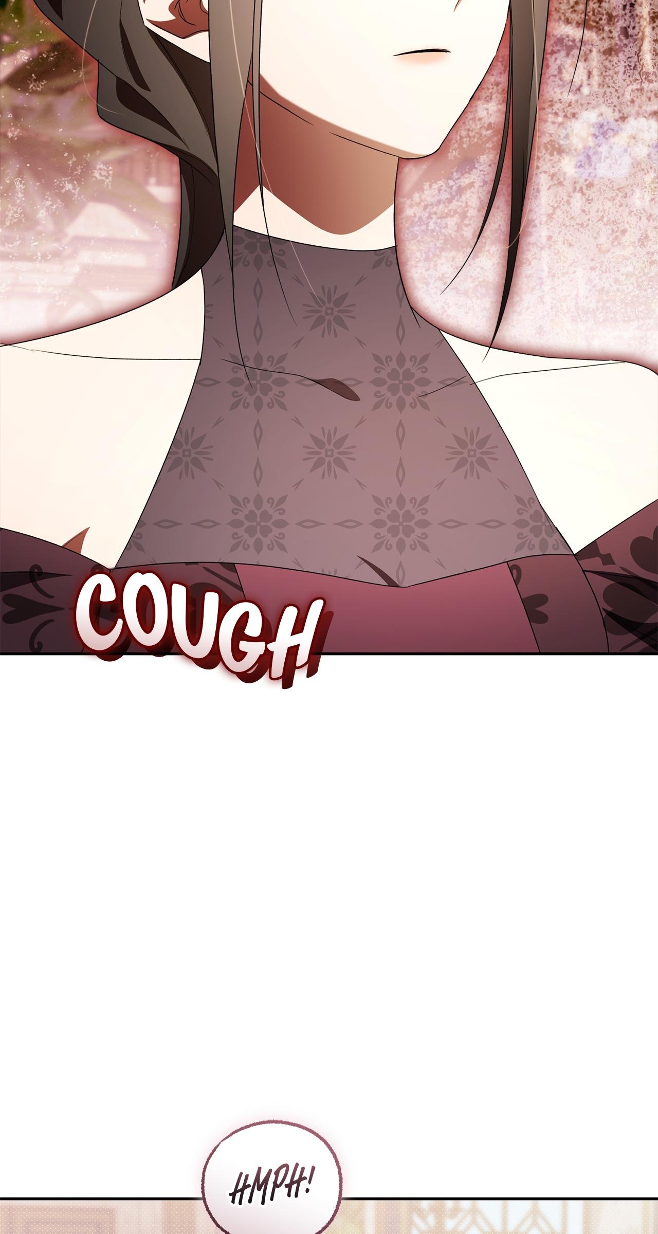 Read Arrogant Regret chapter 38 image 25 on Lezhin