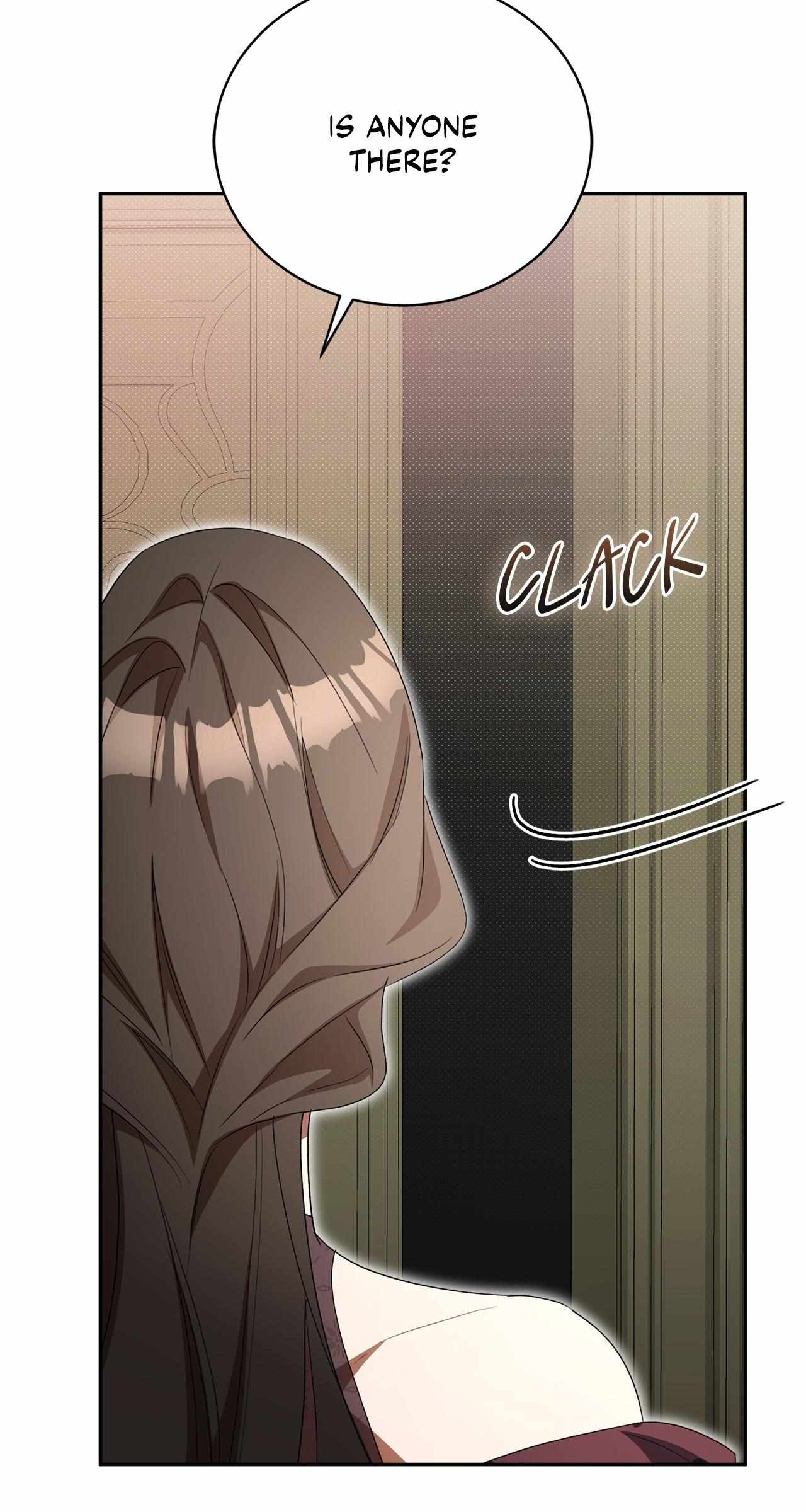 Read Arrogant Regret chapter 38 image 27 on Lezhin