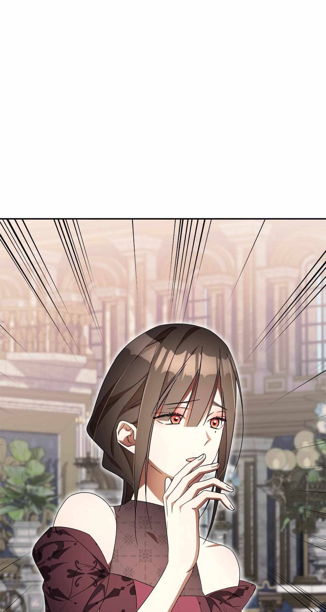 Read Arrogant Regret chapter 38 image 28 on Lezhin