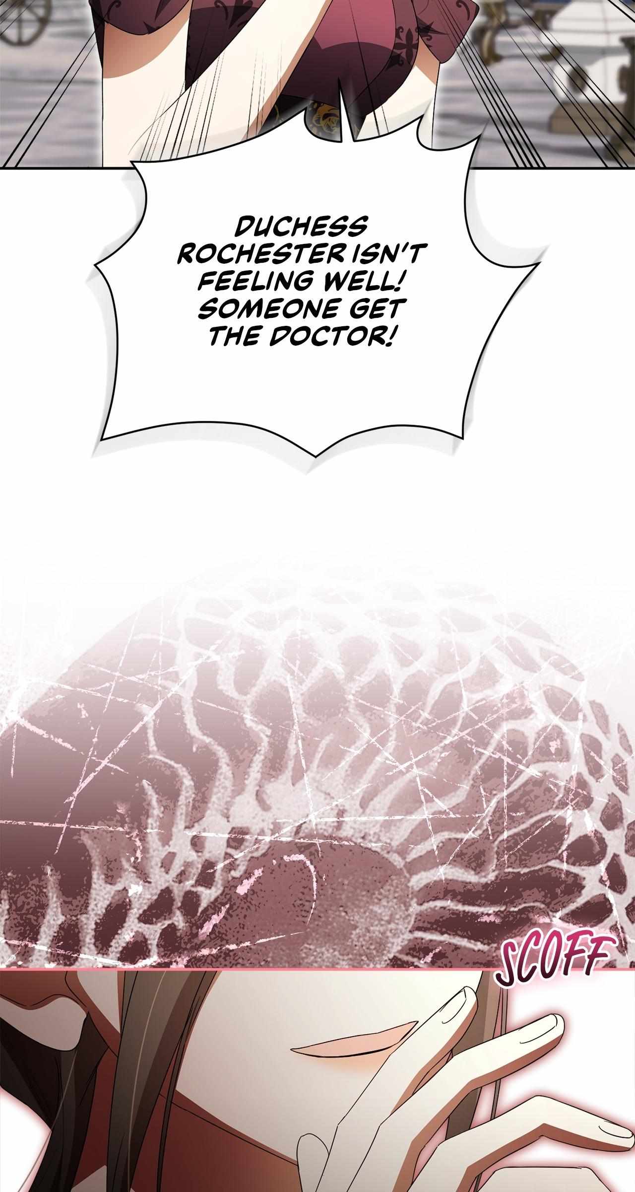 Read Arrogant Regret chapter 38 image 29 on Lezhin