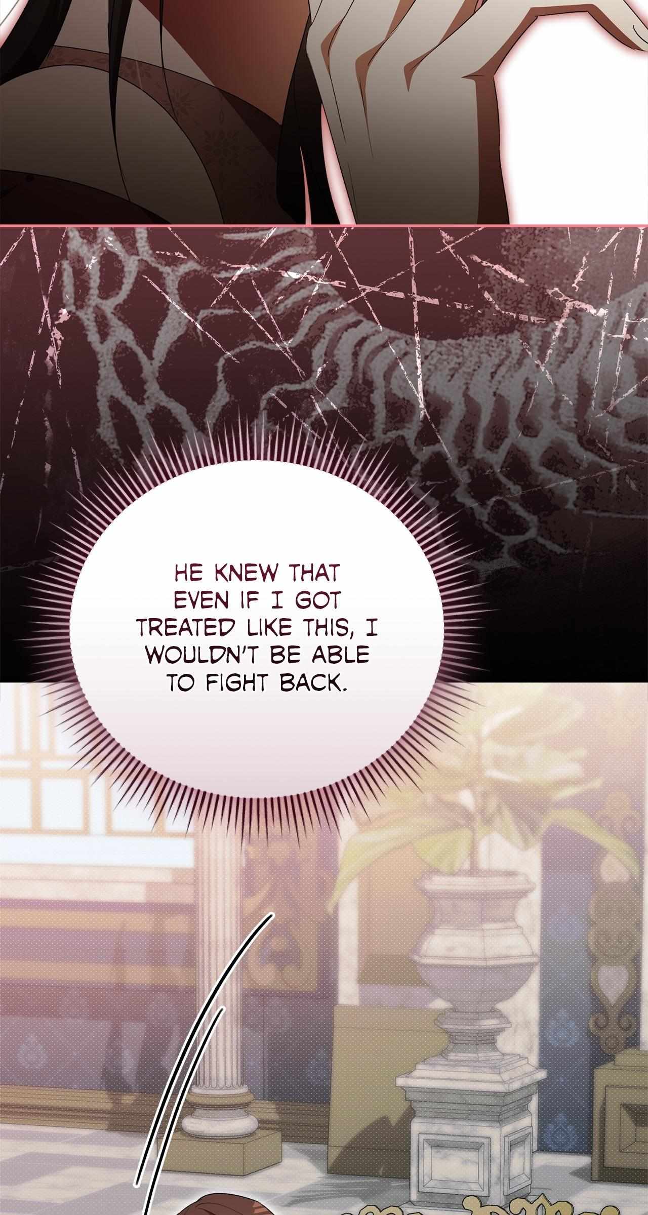 Read Arrogant Regret chapter 38 image 30 on Lezhin