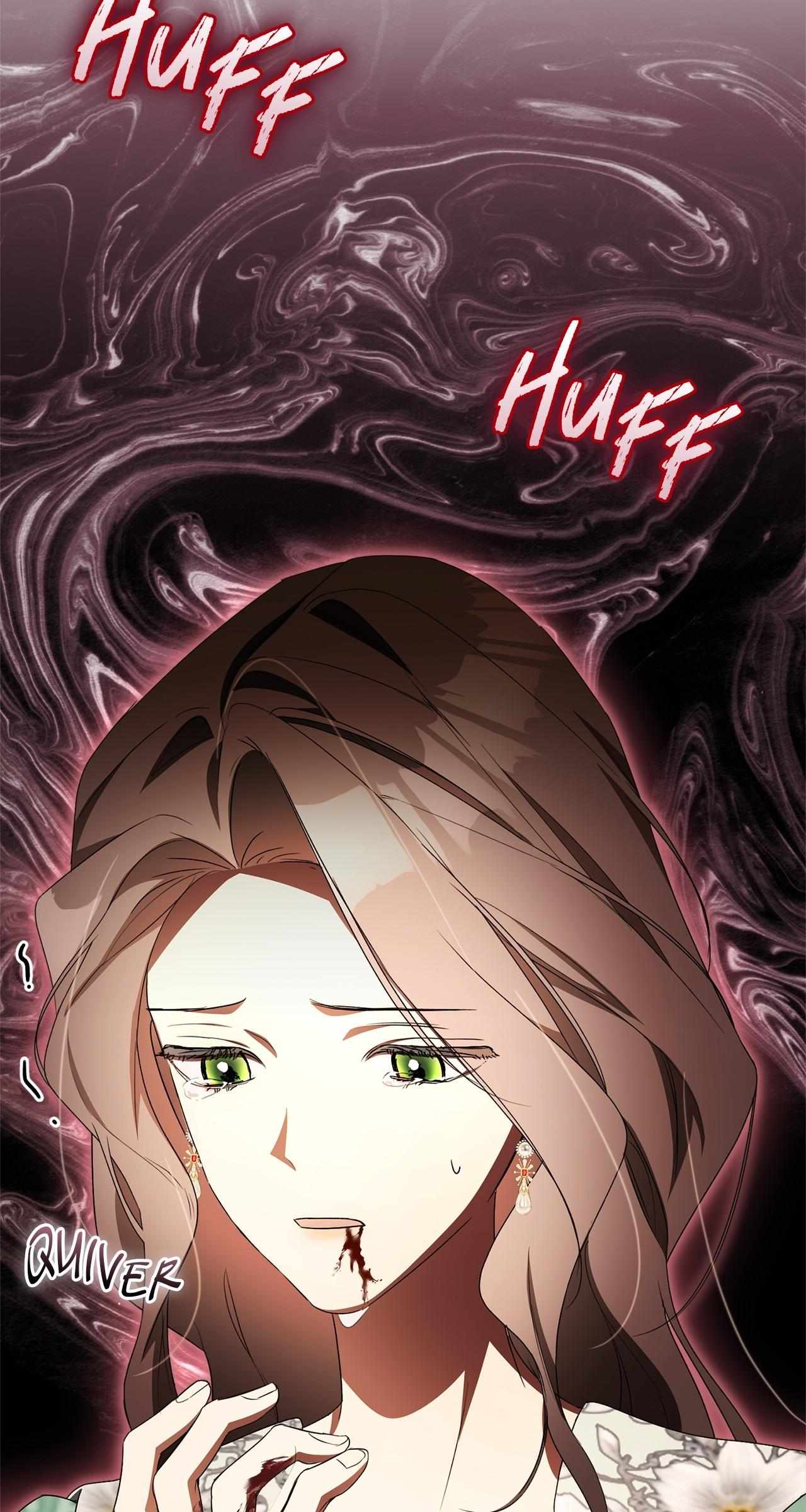 Read Arrogant Regret chapter 38 image 32 on Lezhin