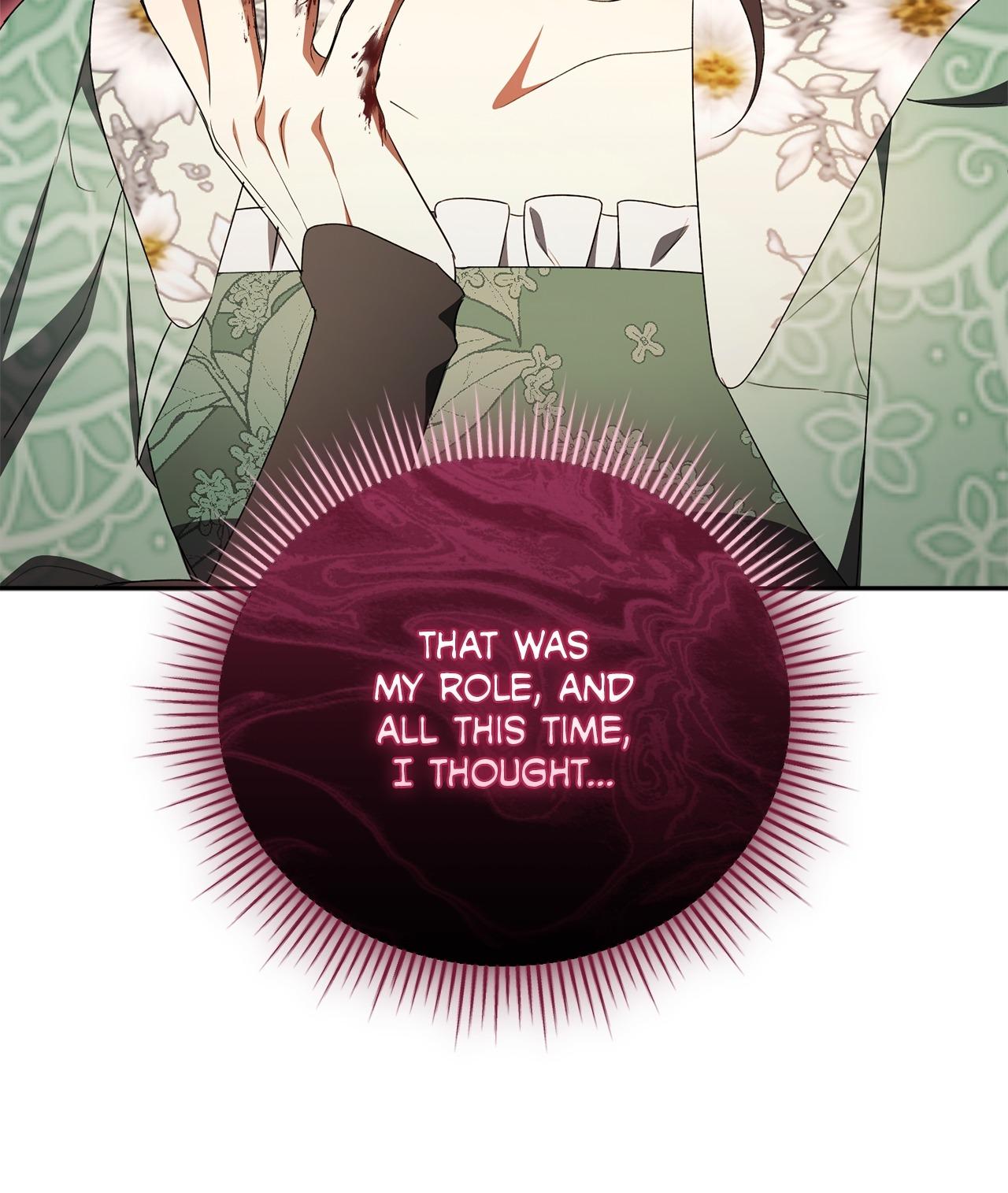 Read Arrogant Regret chapter 38 image 33 on Lezhin