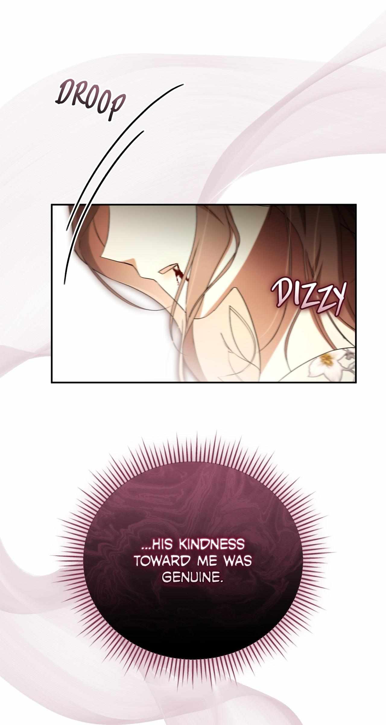 Read Arrogant Regret chapter 38 image 34 on Lezhin