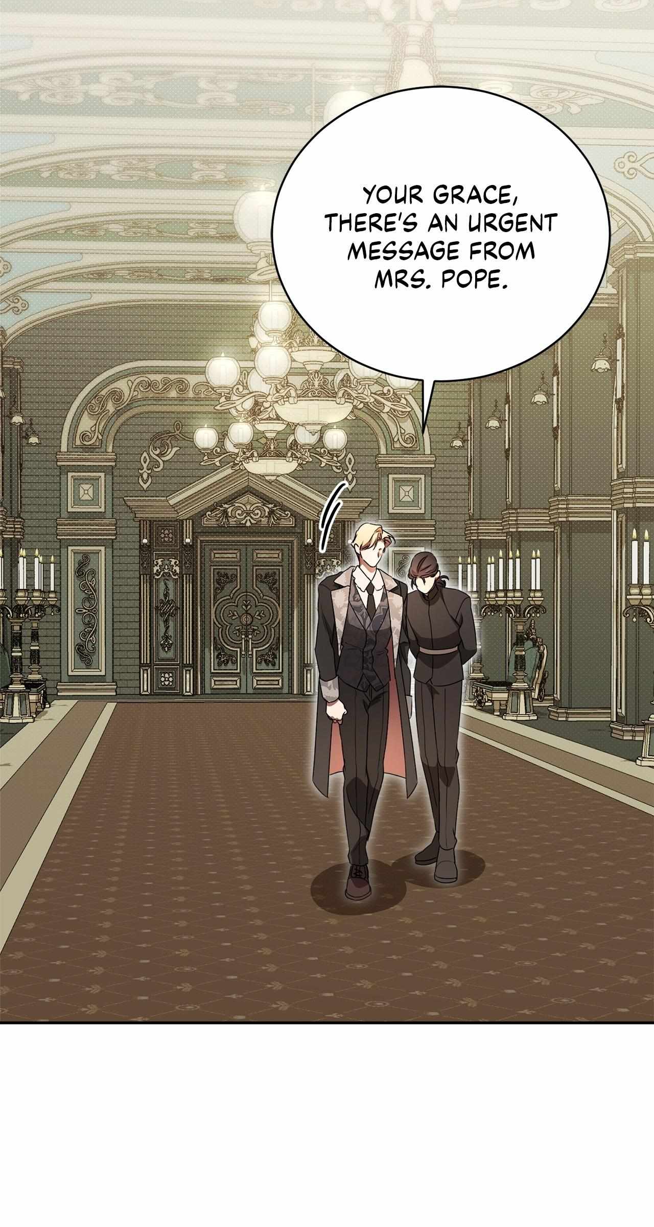 Read Arrogant Regret chapter 38 image 37 on Lezhin