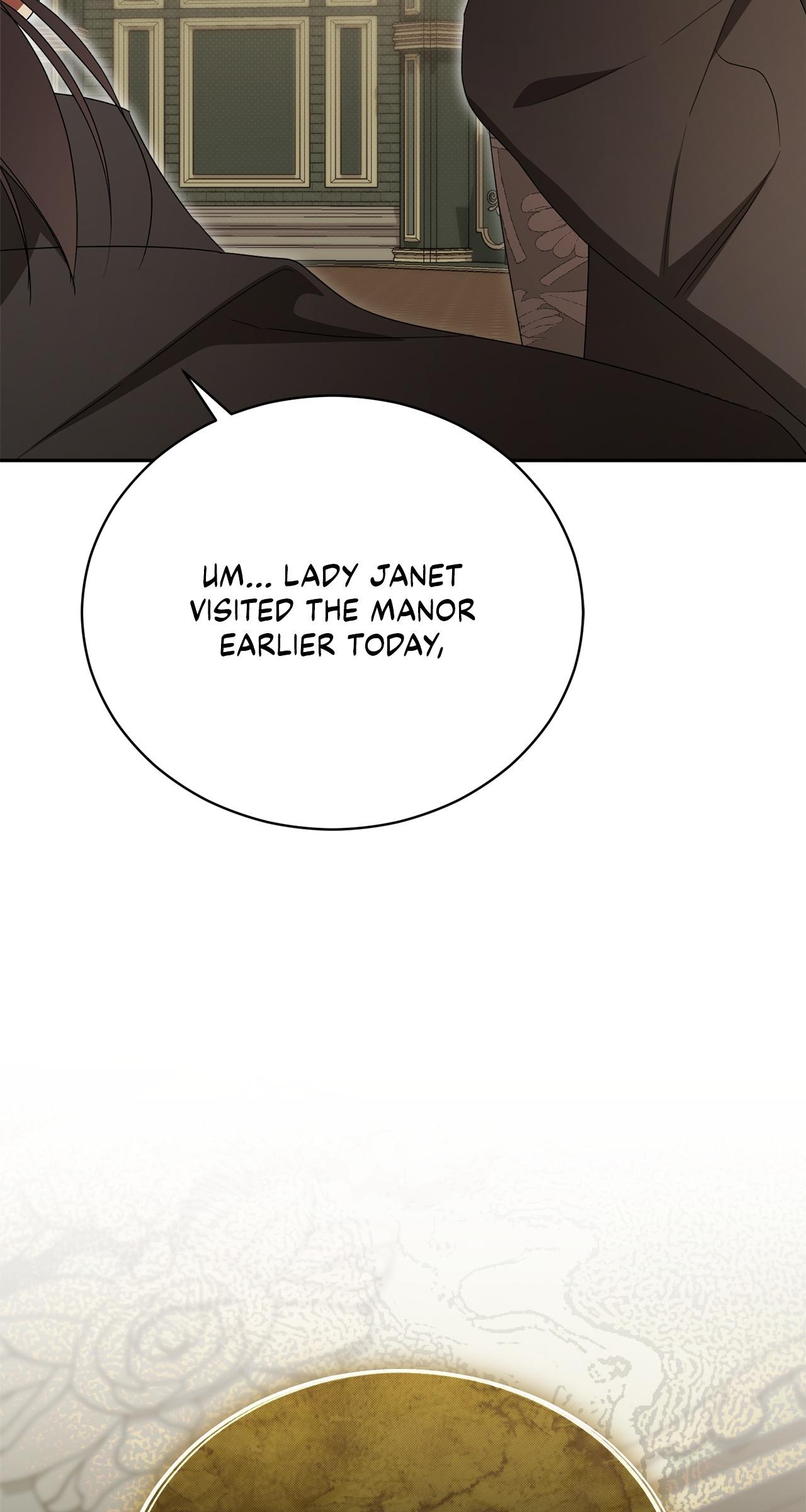 Read Arrogant Regret chapter 38 image 39 on Lezhin
