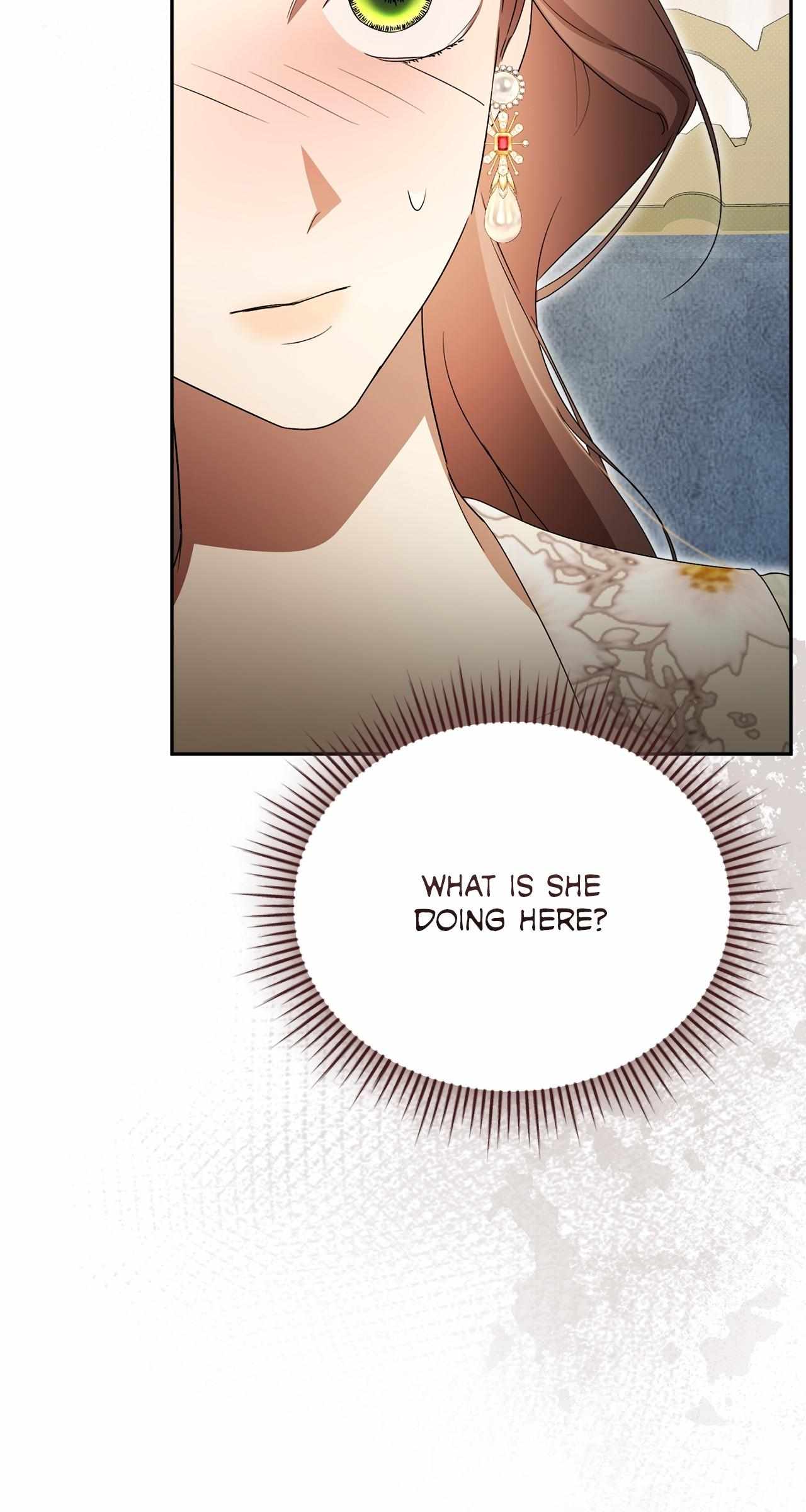 Read Arrogant Regret chapter 38 image 4 on Lezhin