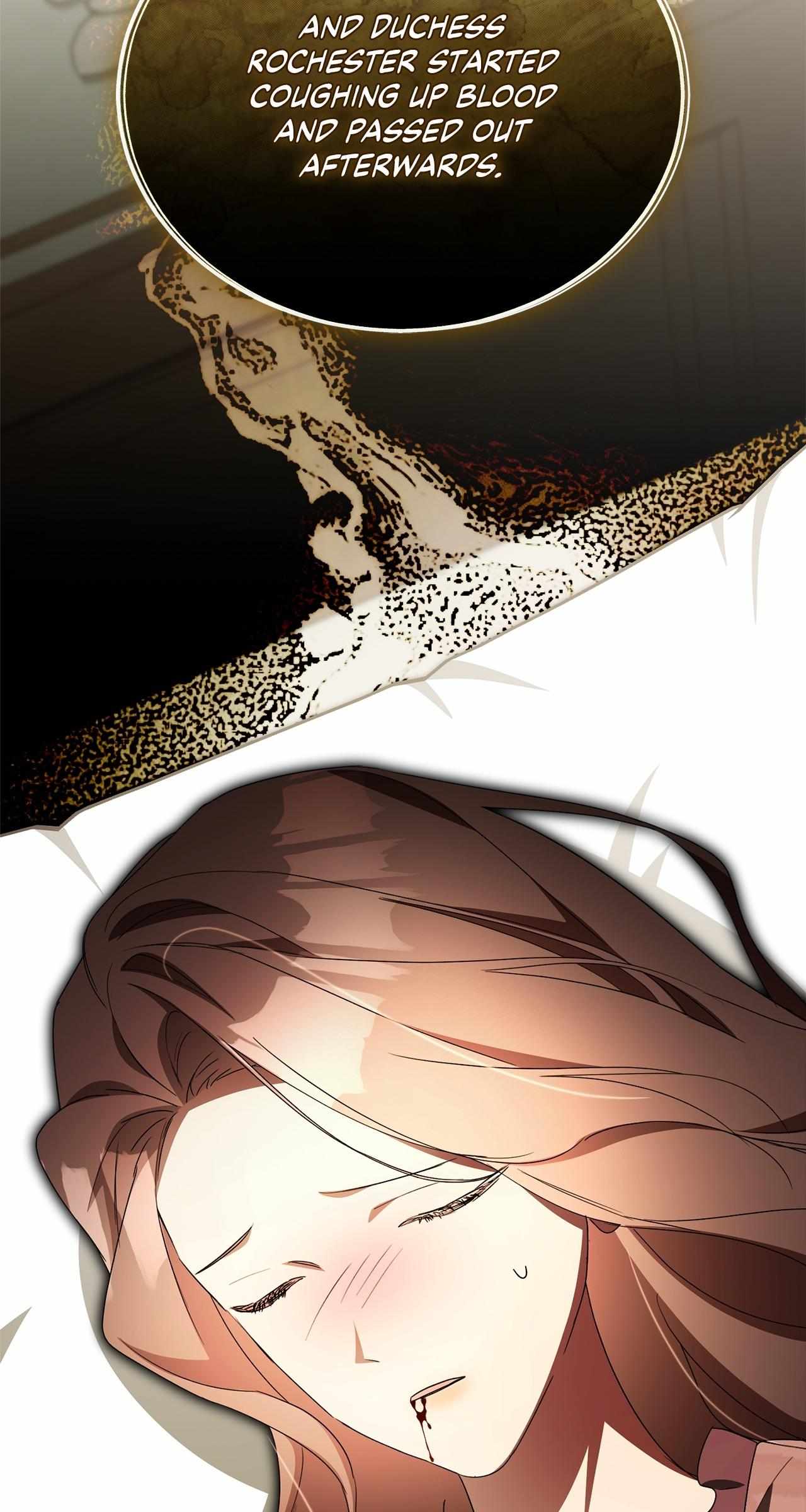 Read Arrogant Regret chapter 38 image 40 on Lezhin