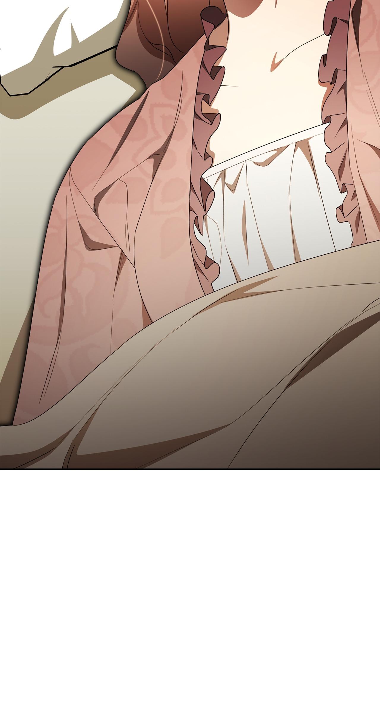 Read Arrogant Regret chapter 38 image 41 on Lezhin