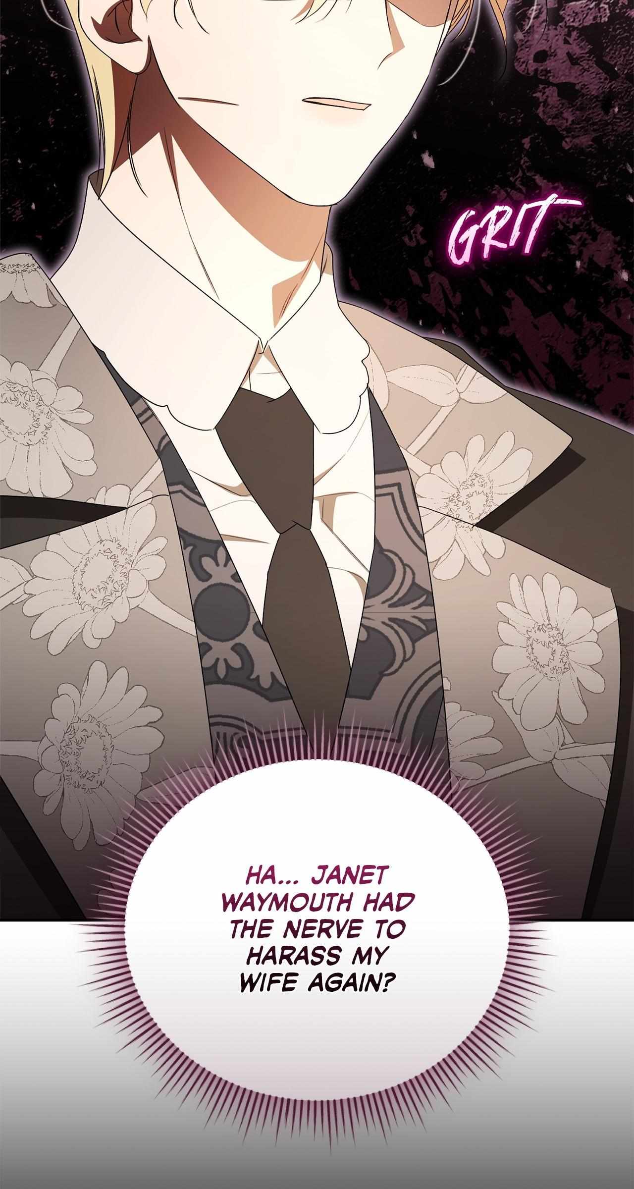 Read Arrogant Regret chapter 38 image 43 on Lezhin