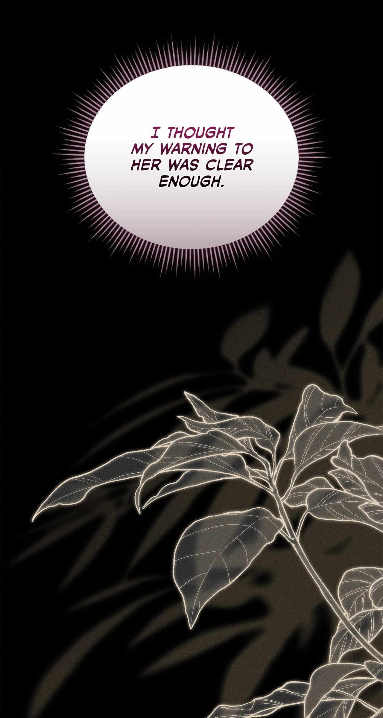 Read Arrogant Regret chapter 38 image 45 on Lezhin