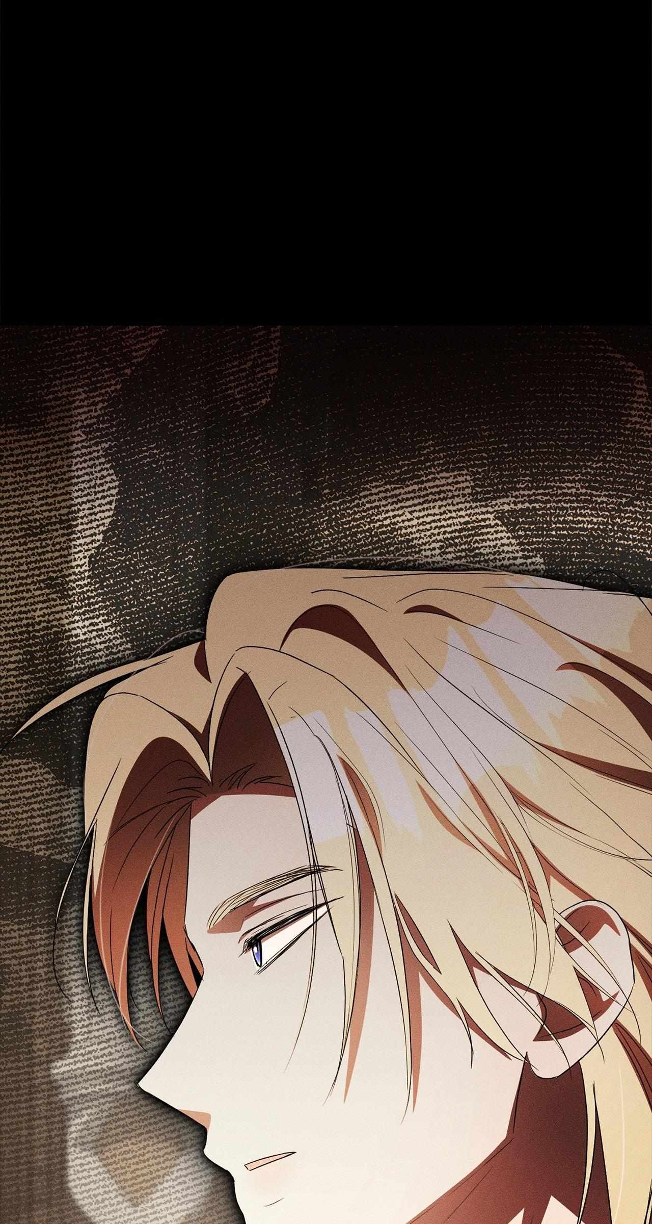 Read Arrogant Regret chapter 38 image 48 on Lezhin