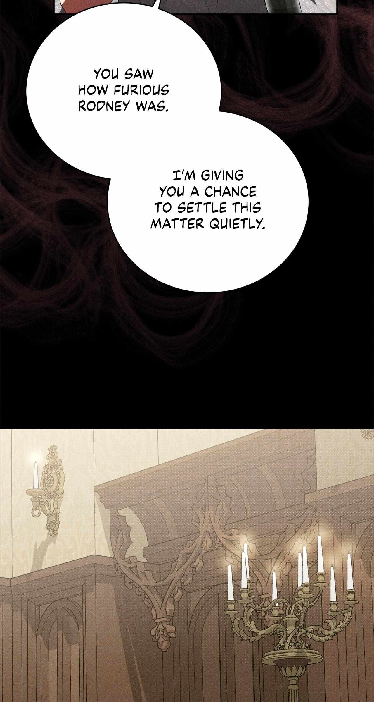 Read Arrogant Regret chapter 38 image 51 on Lezhin