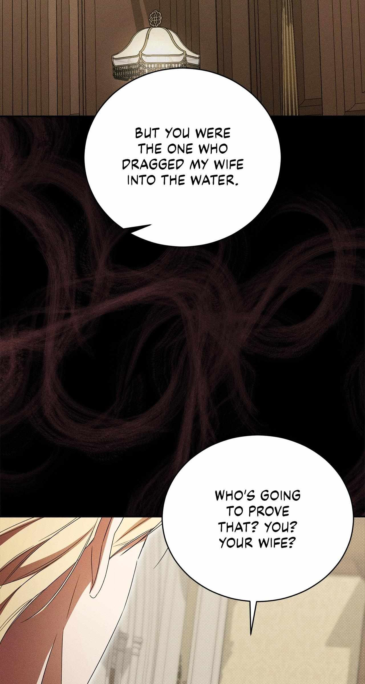 Read Arrogant Regret chapter 38 image 52 on Lezhin