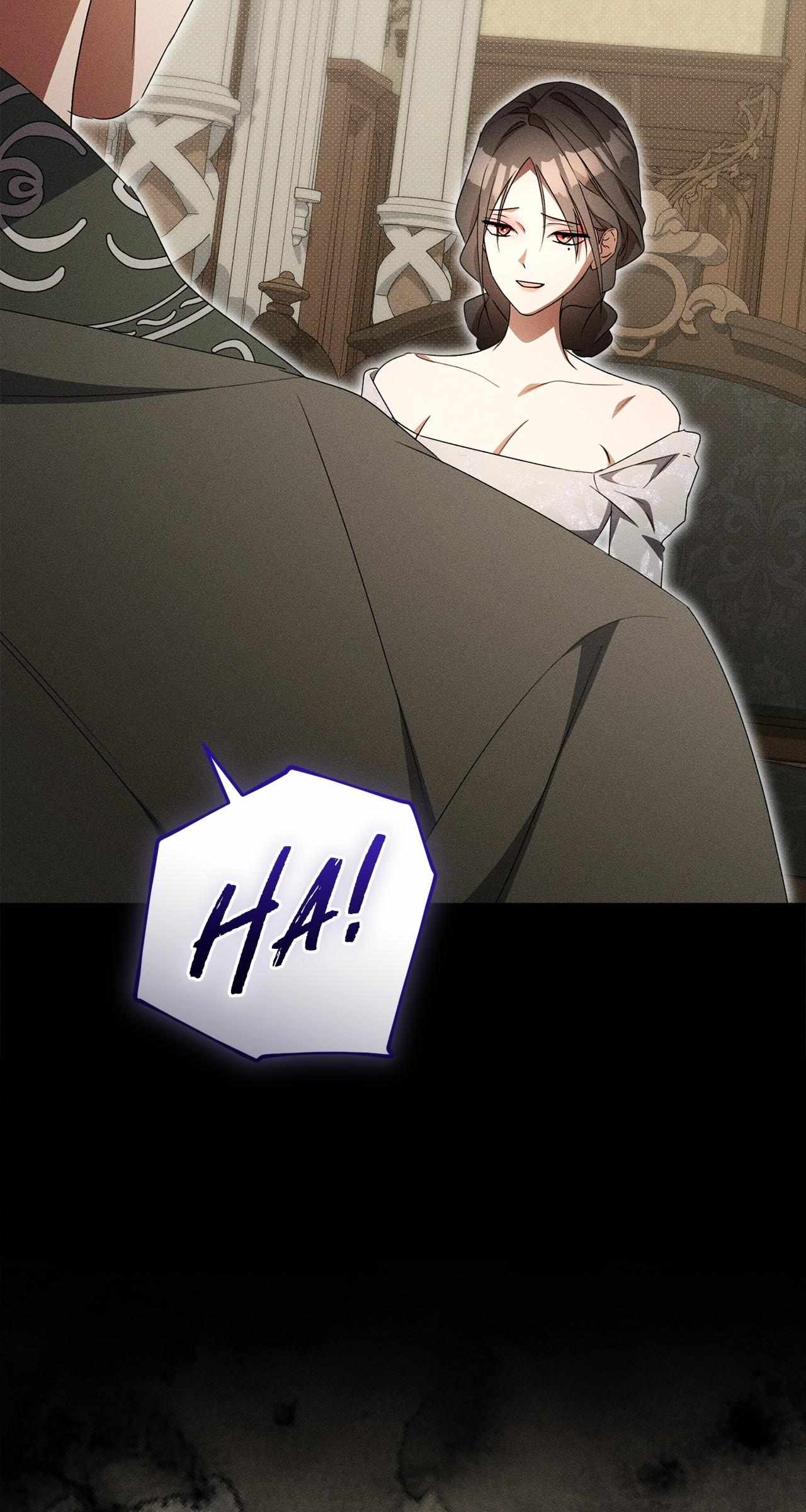 Read Arrogant Regret chapter 38 image 53 on Lezhin