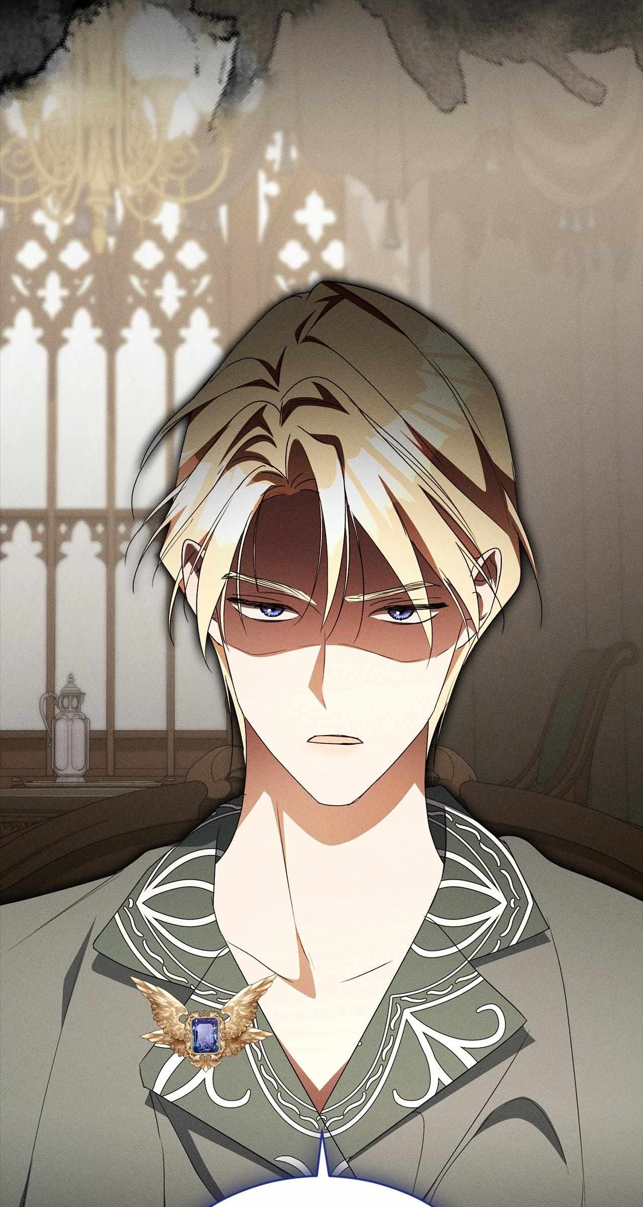 Read Arrogant Regret chapter 38 image 54 on Lezhin