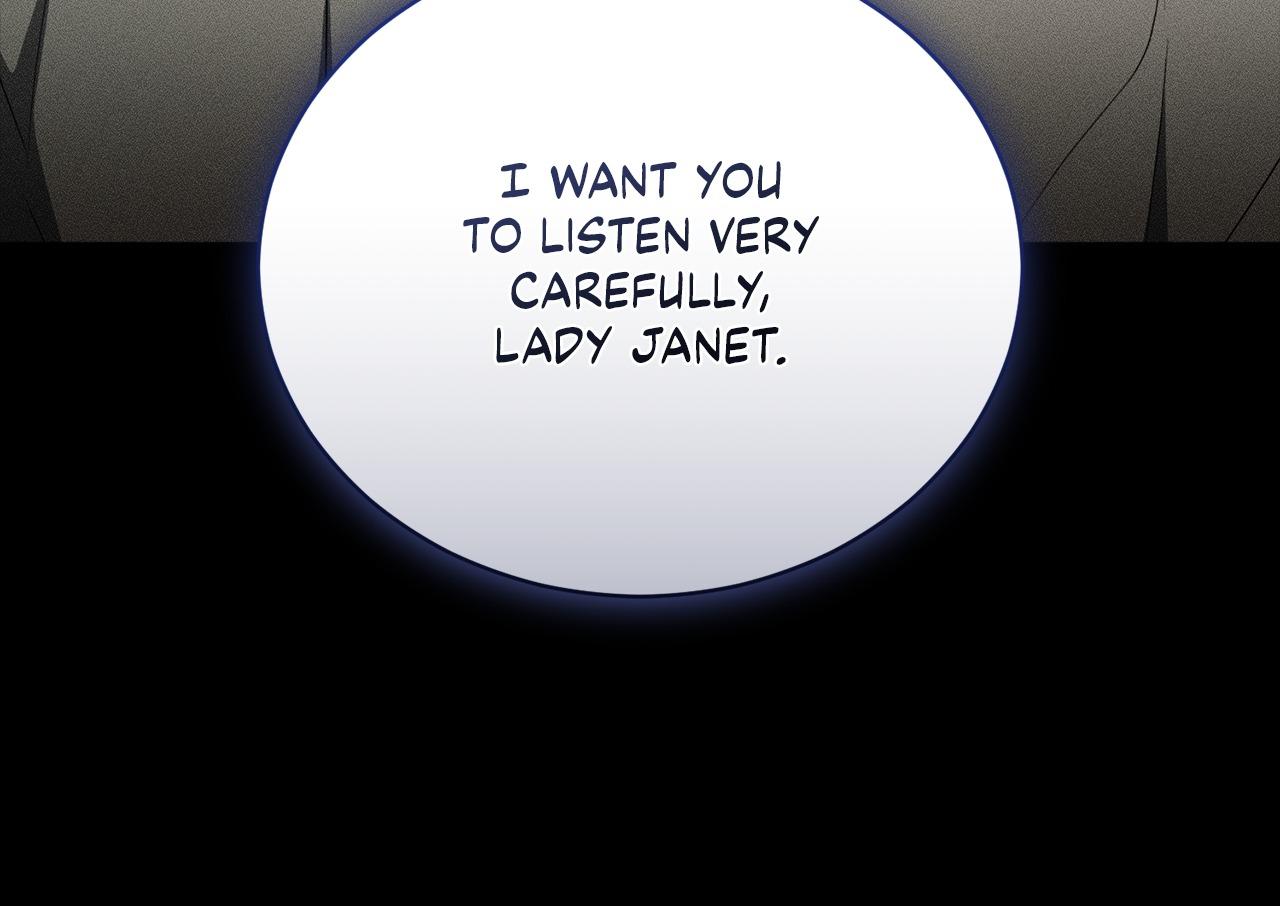 Read Arrogant Regret chapter 38 image 55 on Lezhin