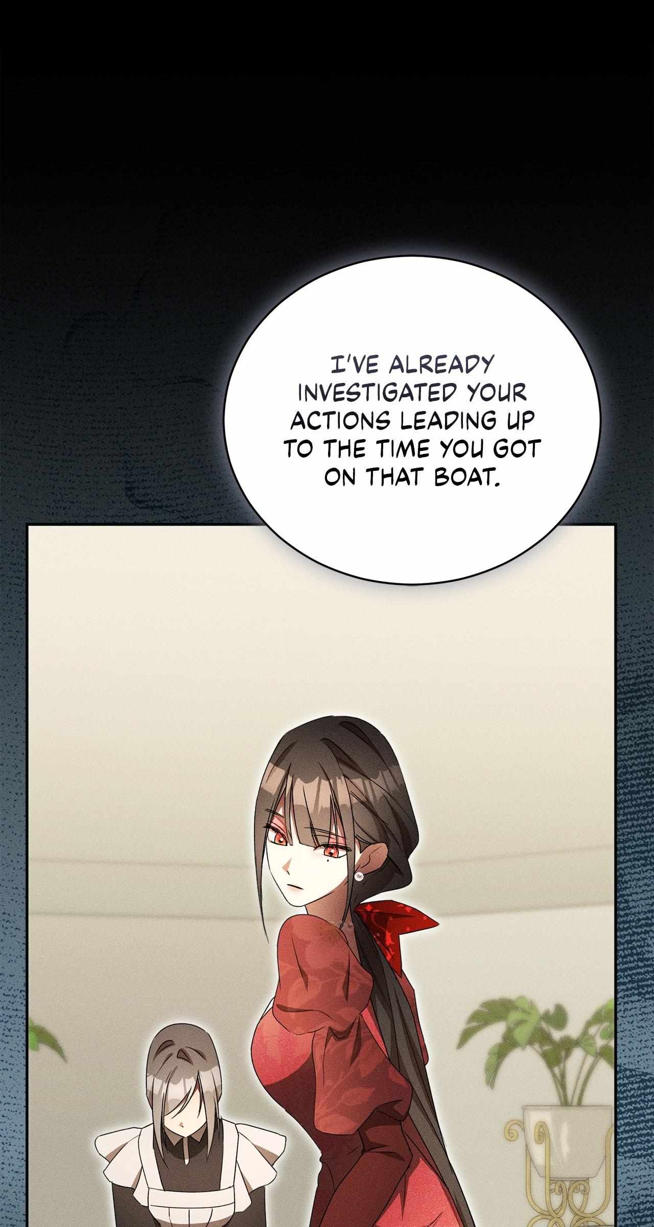 Read Arrogant Regret chapter 38 image 56 on Lezhin