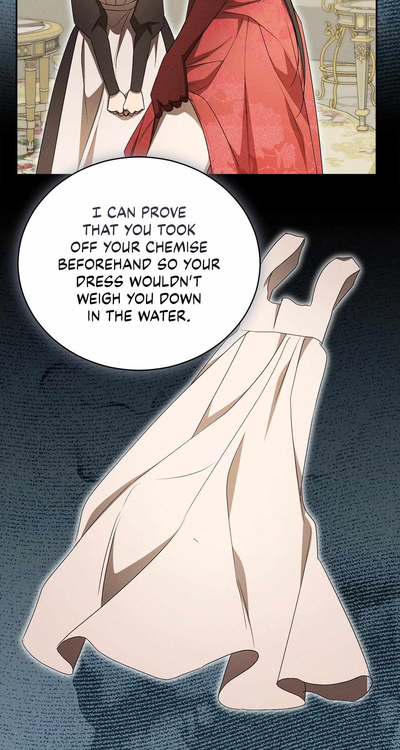 Read Arrogant Regret chapter 38 image 57 on Lezhin
