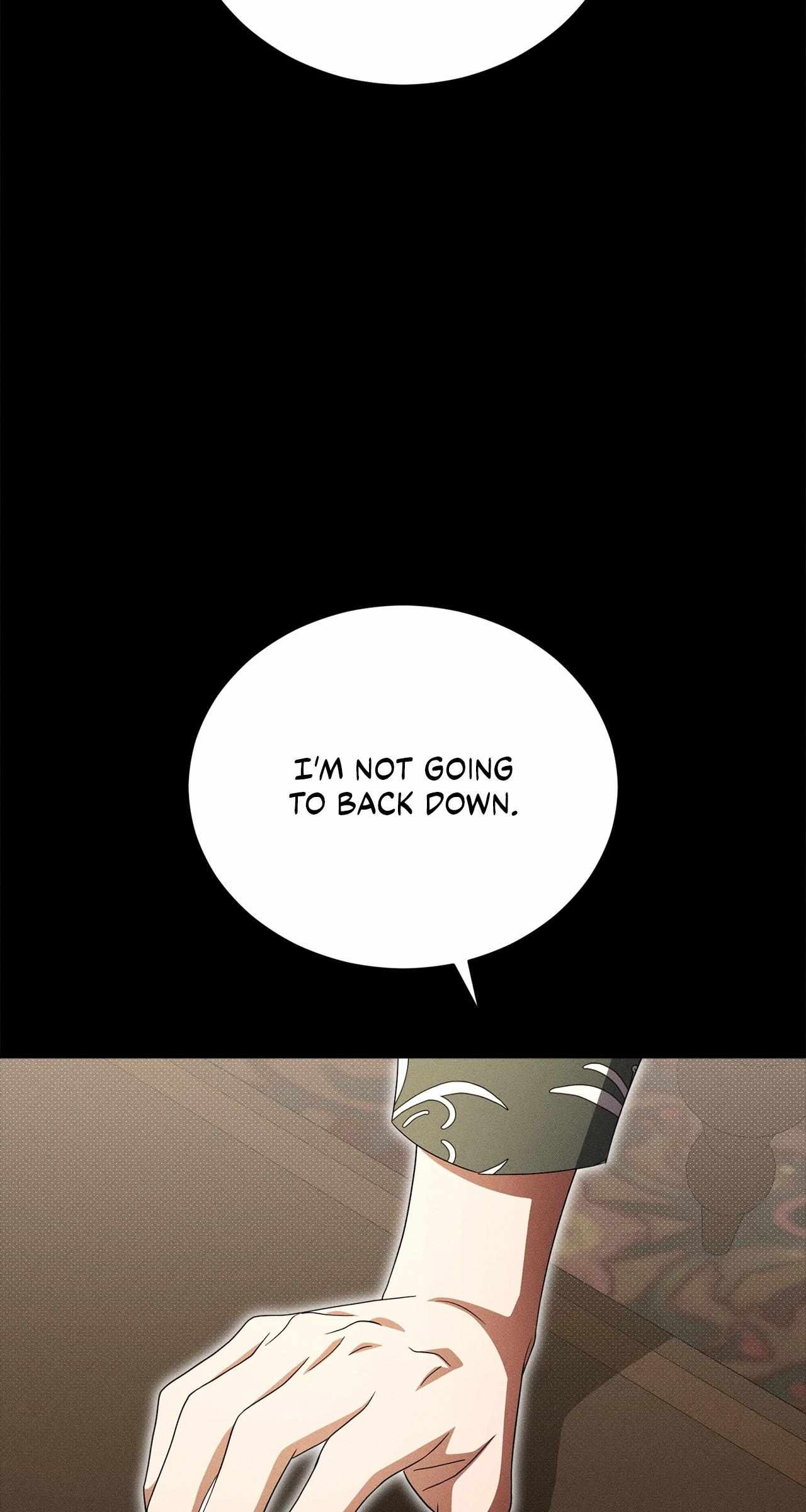 Read Arrogant Regret chapter 38 image 61 on Lezhin