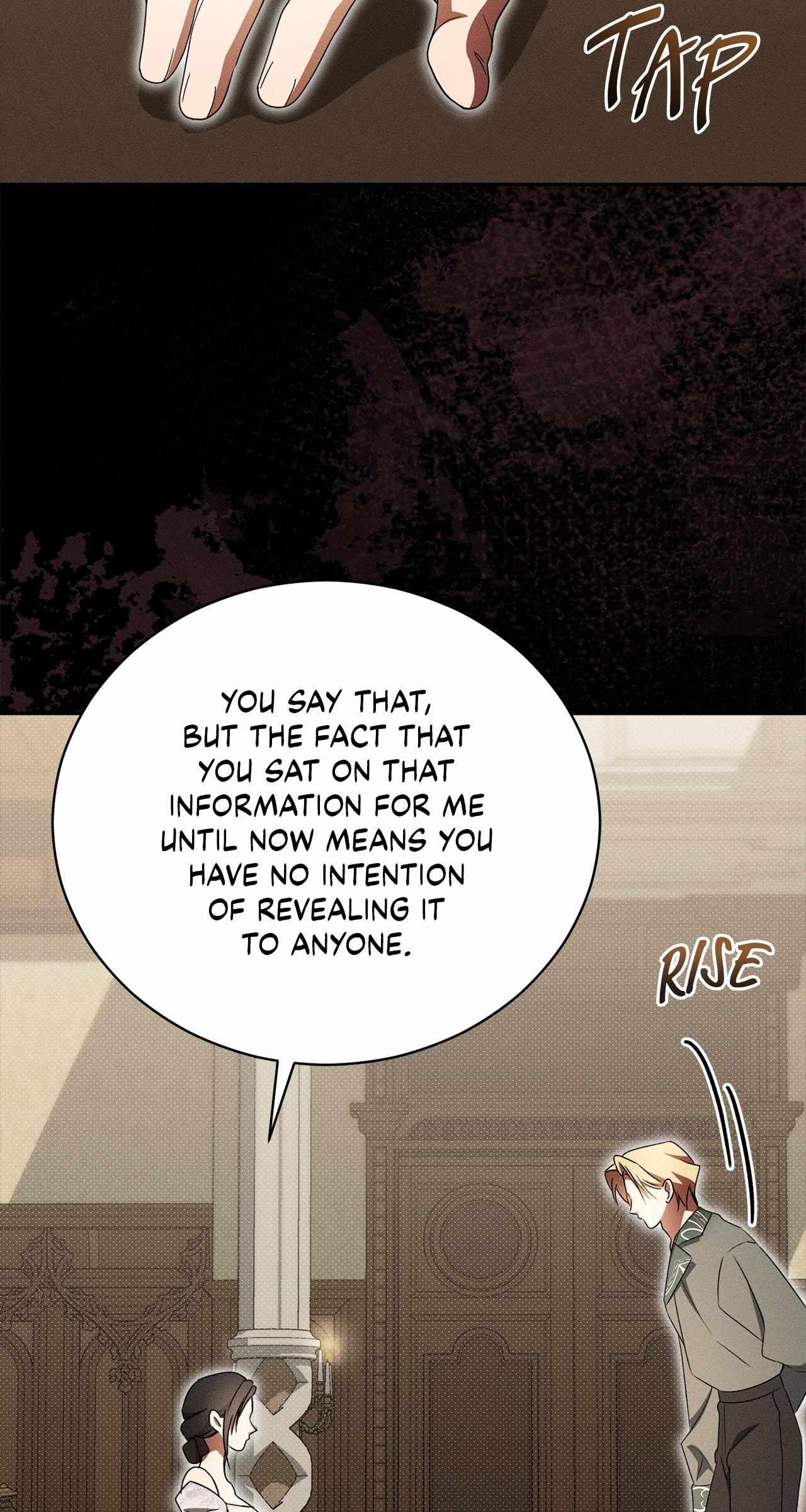 Read Arrogant Regret chapter 38 image 62 on Lezhin