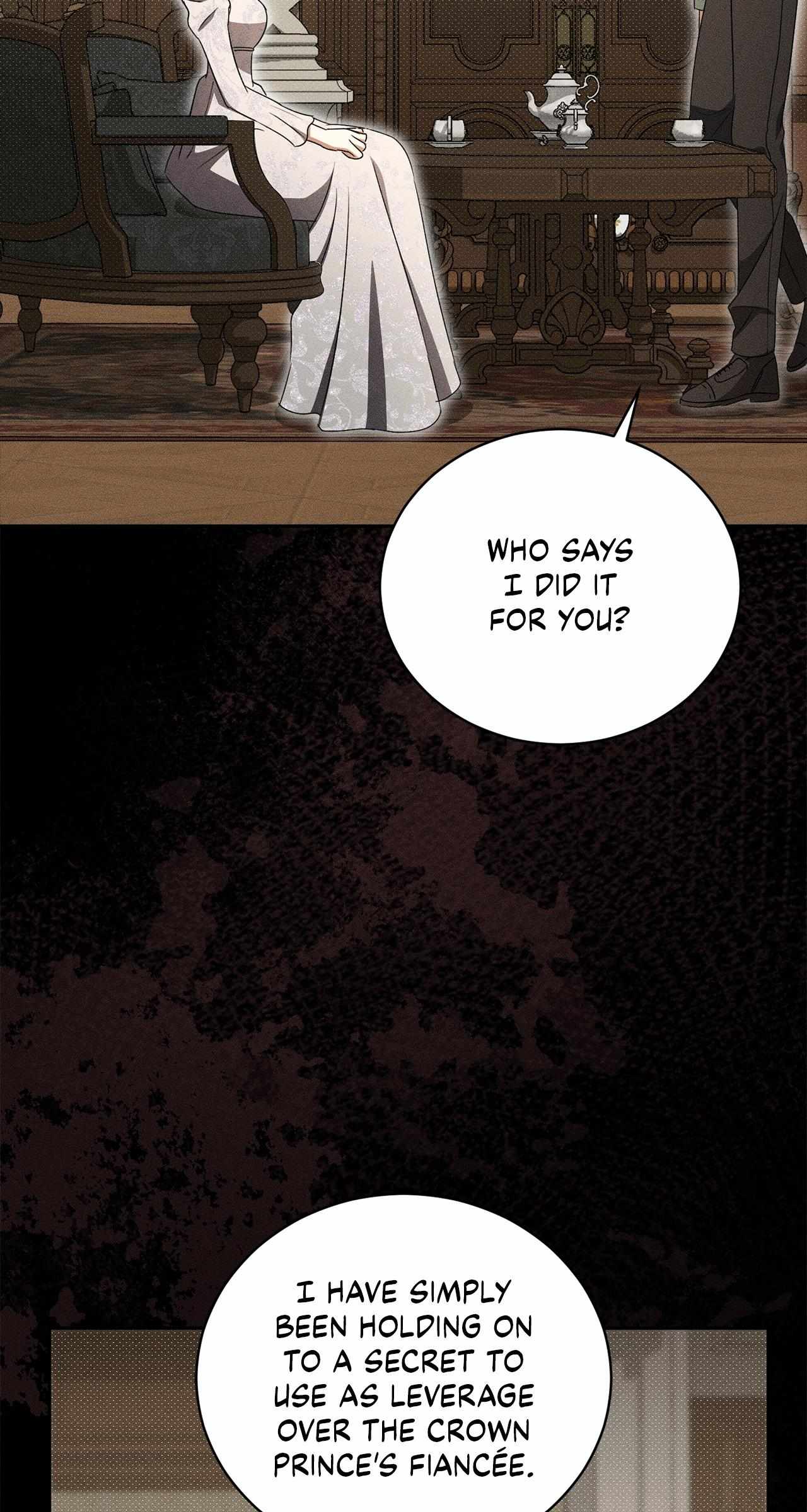 Read Arrogant Regret chapter 38 image 63 on Lezhin