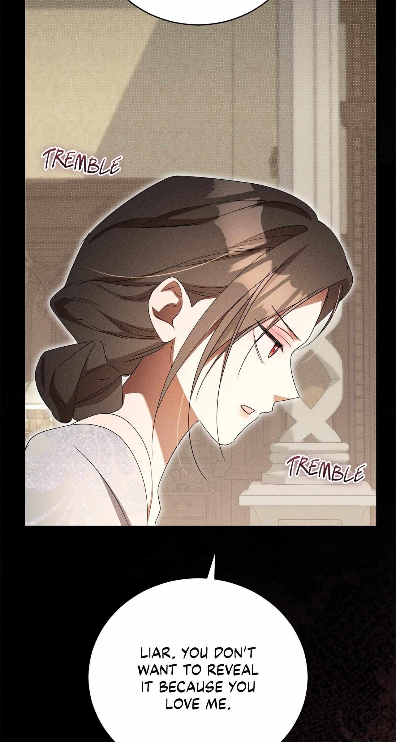 Read Arrogant Regret chapter 38 image 64 on Lezhin