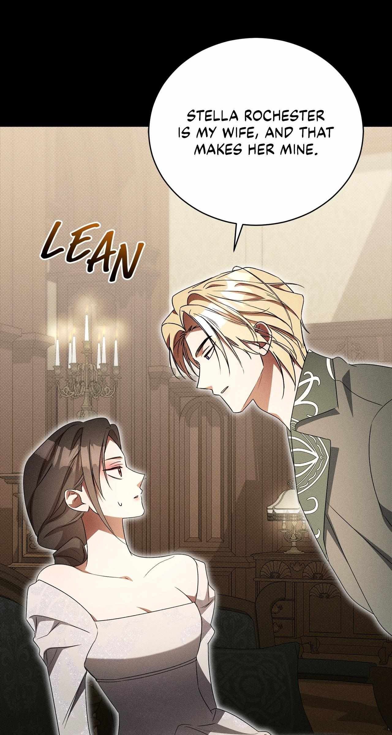 Read Arrogant Regret chapter 38 image 67 on Lezhin