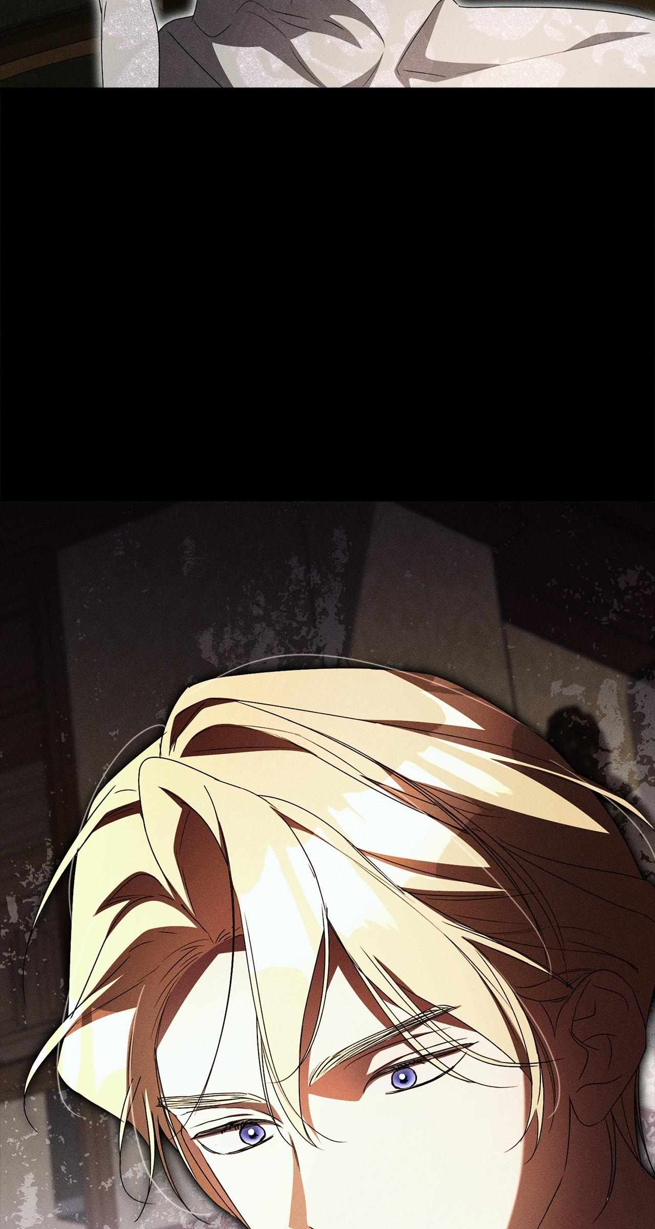 Read Arrogant Regret chapter 38 image 68 on Lezhin