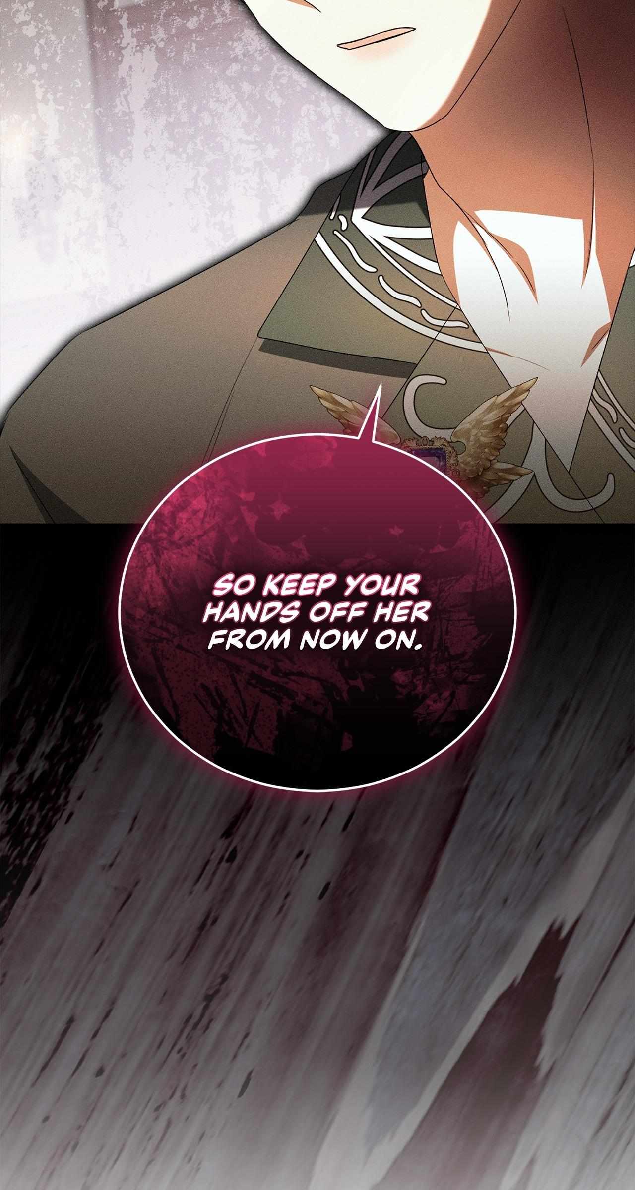 Read Arrogant Regret chapter 38 image 69 on Lezhin