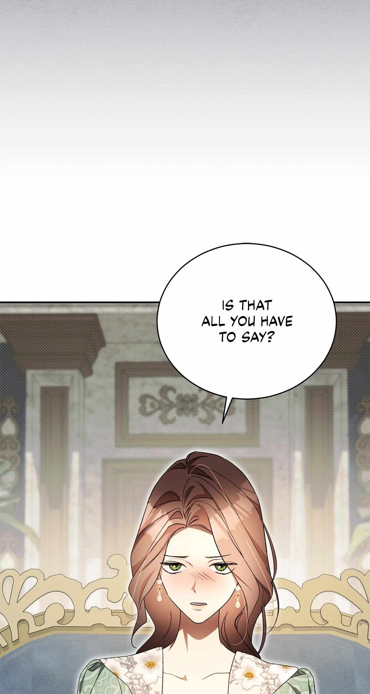 Read Arrogant Regret chapter 38 image 7 on Lezhin