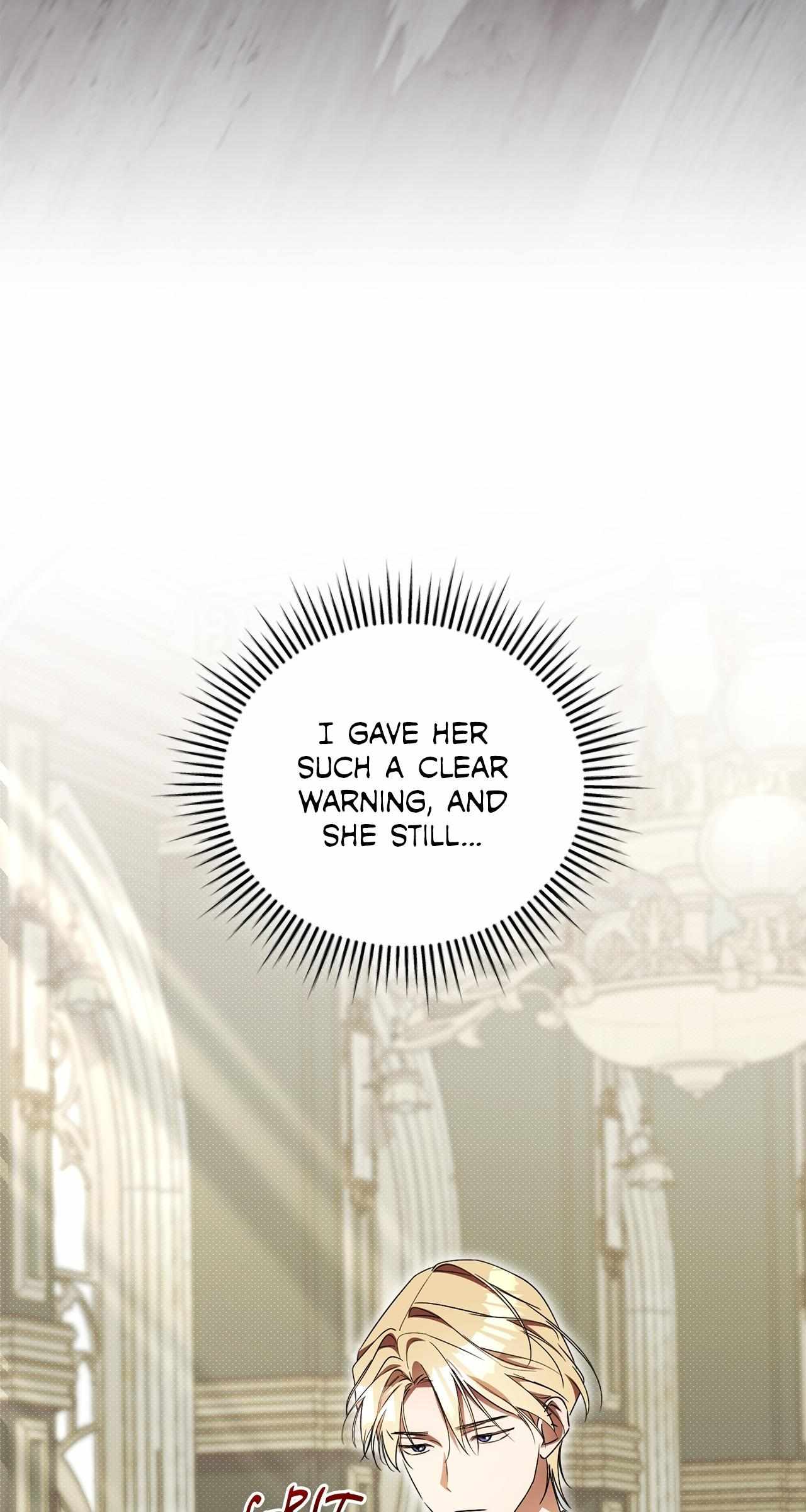 Read Arrogant Regret chapter 38 image 70 on Lezhin