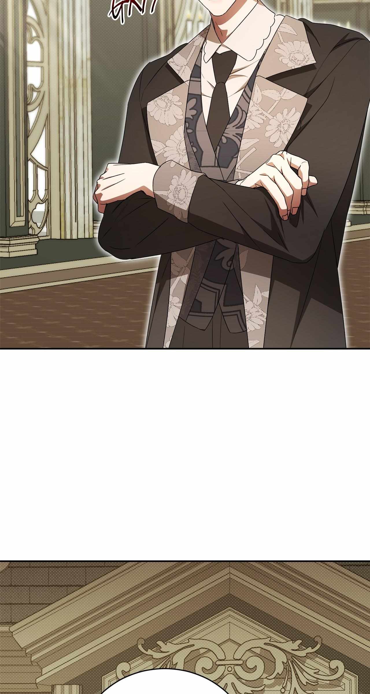 Read Arrogant Regret chapter 38 image 71 on Lezhin