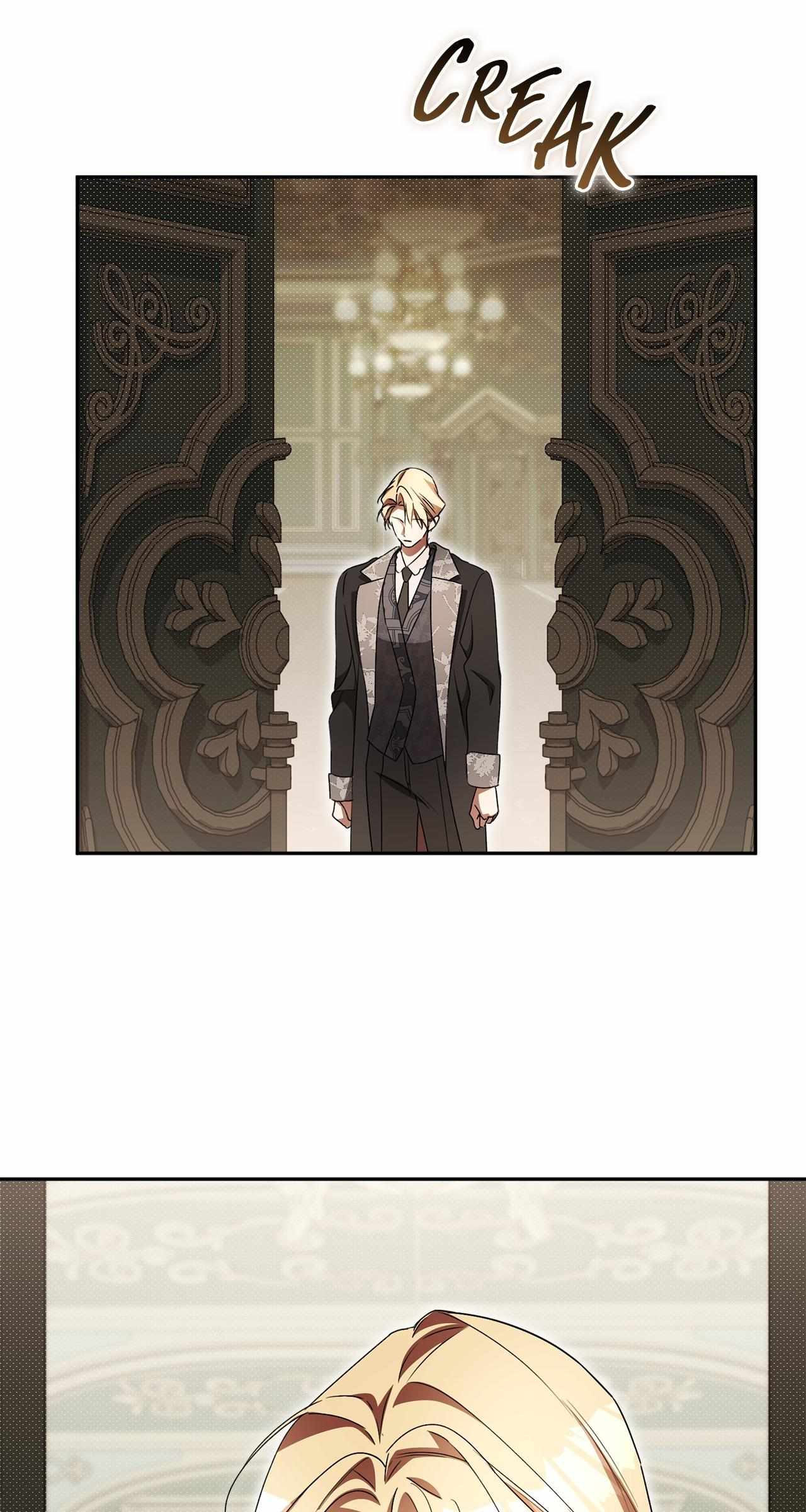 Read Arrogant Regret chapter 38 image 73 on Lezhin