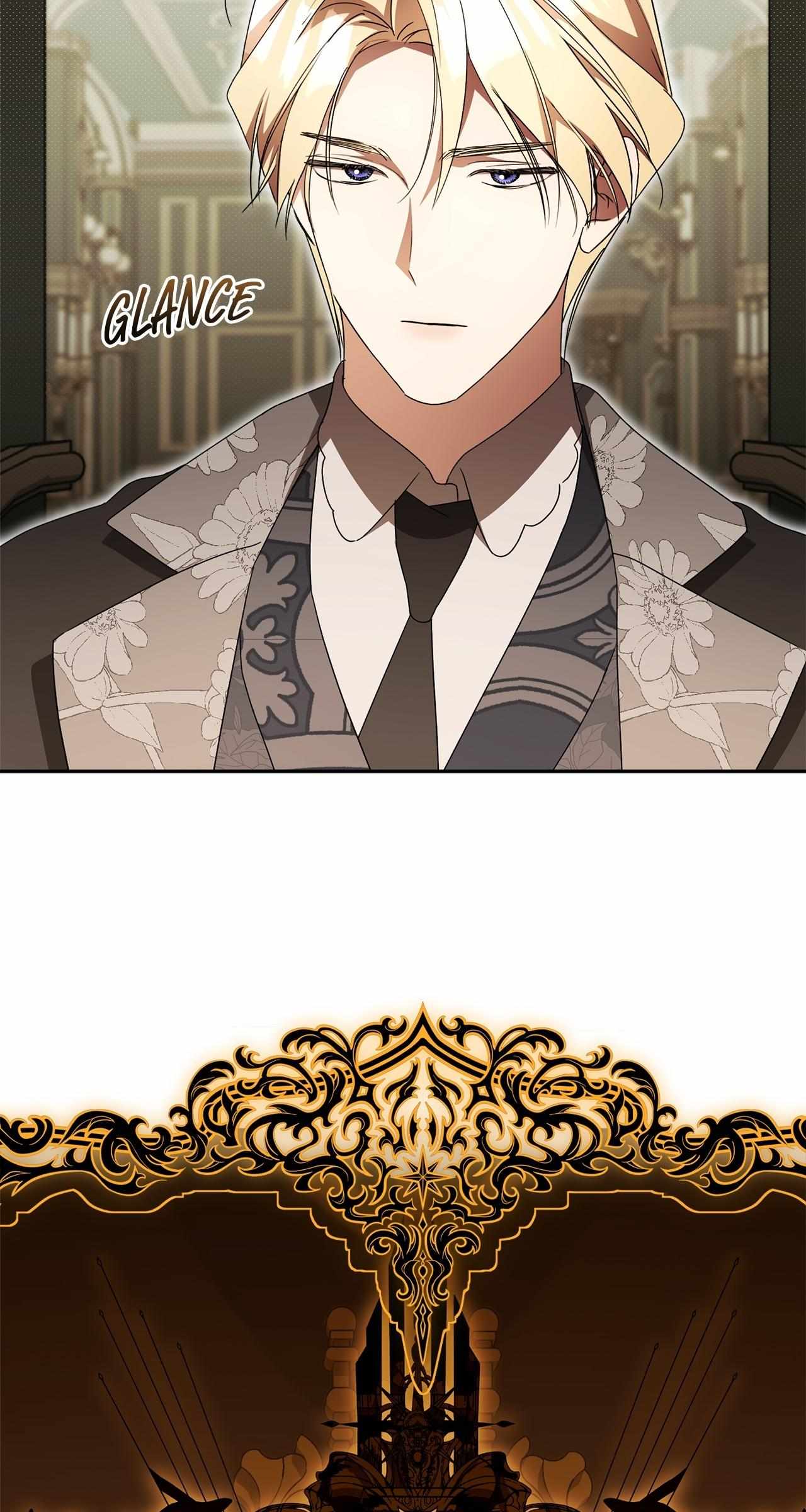 Read Arrogant Regret chapter 38 image 74 on Lezhin