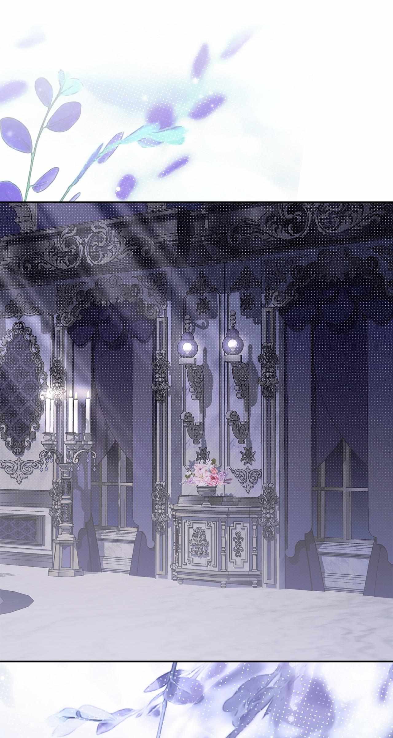 Read Arrogant Regret chapter 38 image 77 on Lezhin