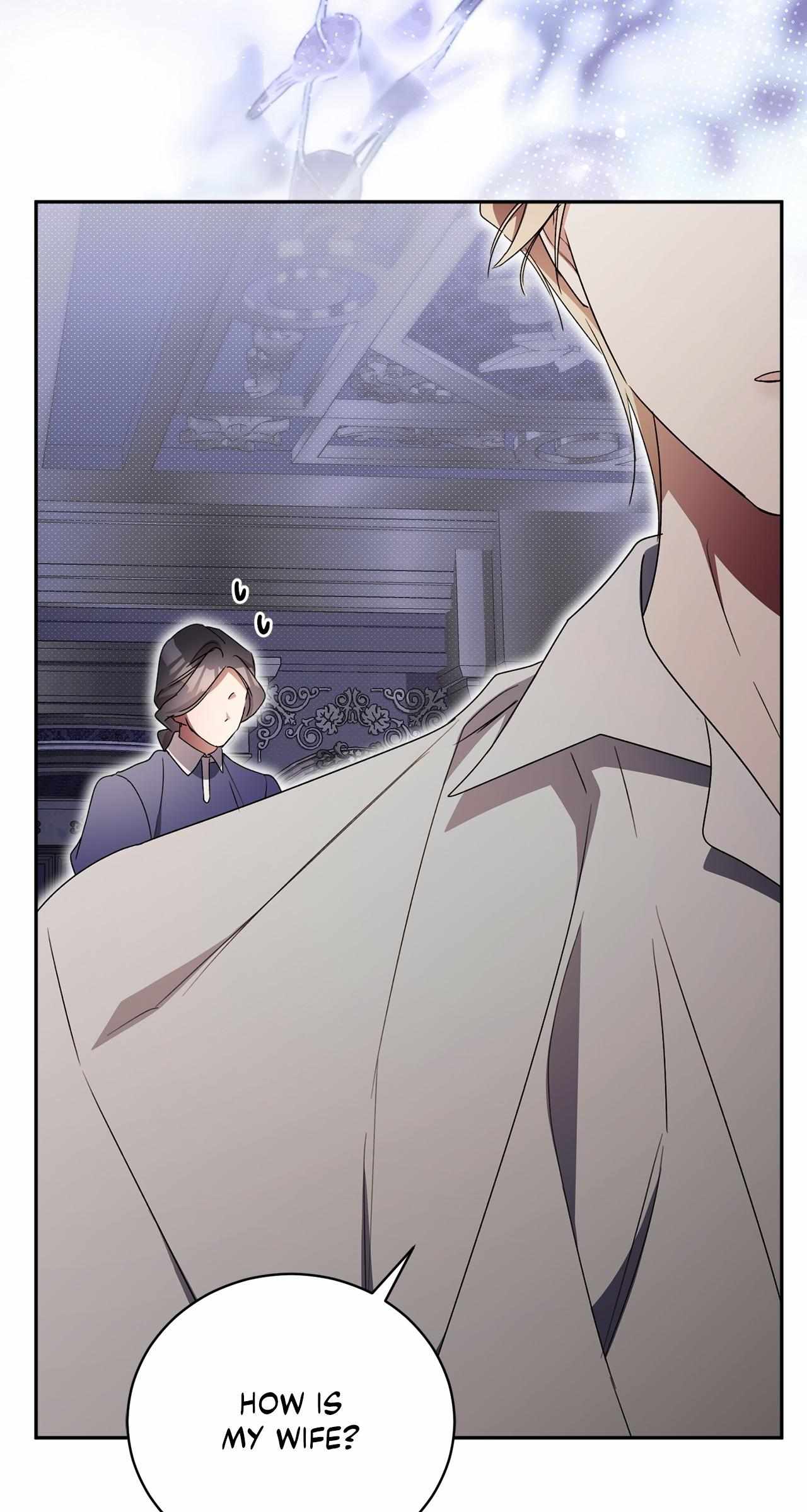 Read Arrogant Regret chapter 38 image 78 on Lezhin