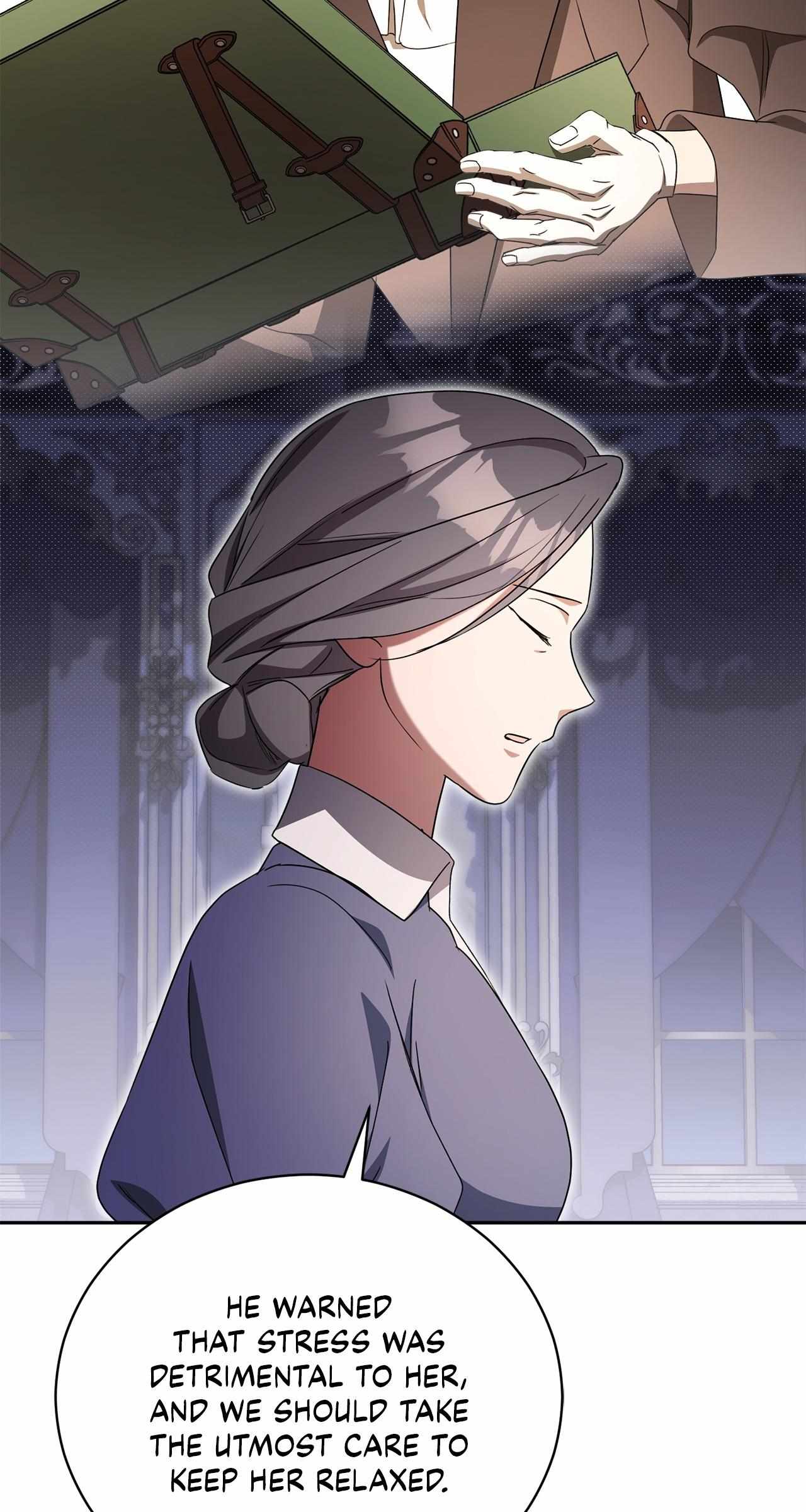 Read Arrogant Regret chapter 38 image 80 on Lezhin