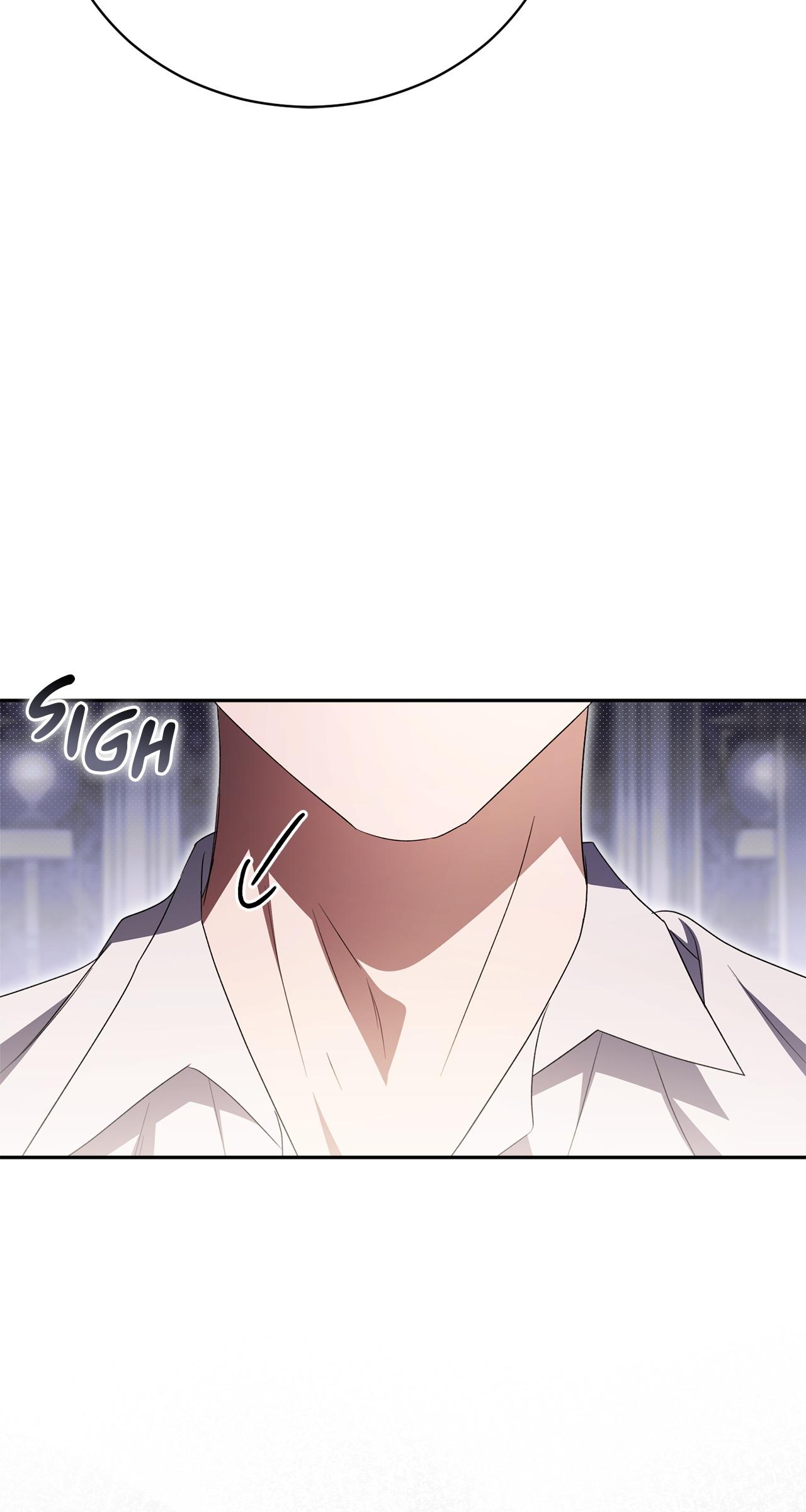 Read Arrogant Regret chapter 38 image 81 on Lezhin