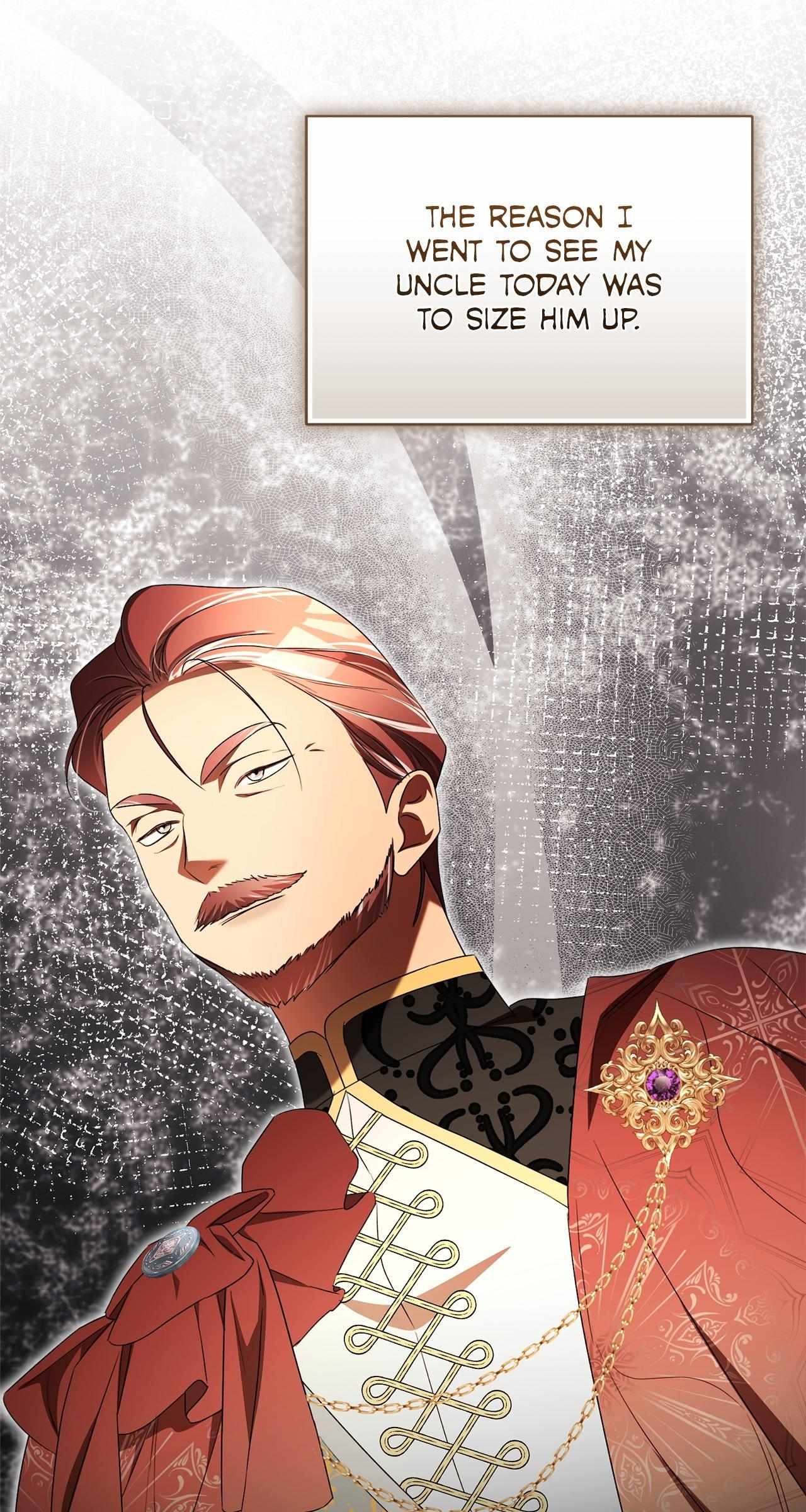 Read Arrogant Regret chapter 38 image 82 on Lezhin