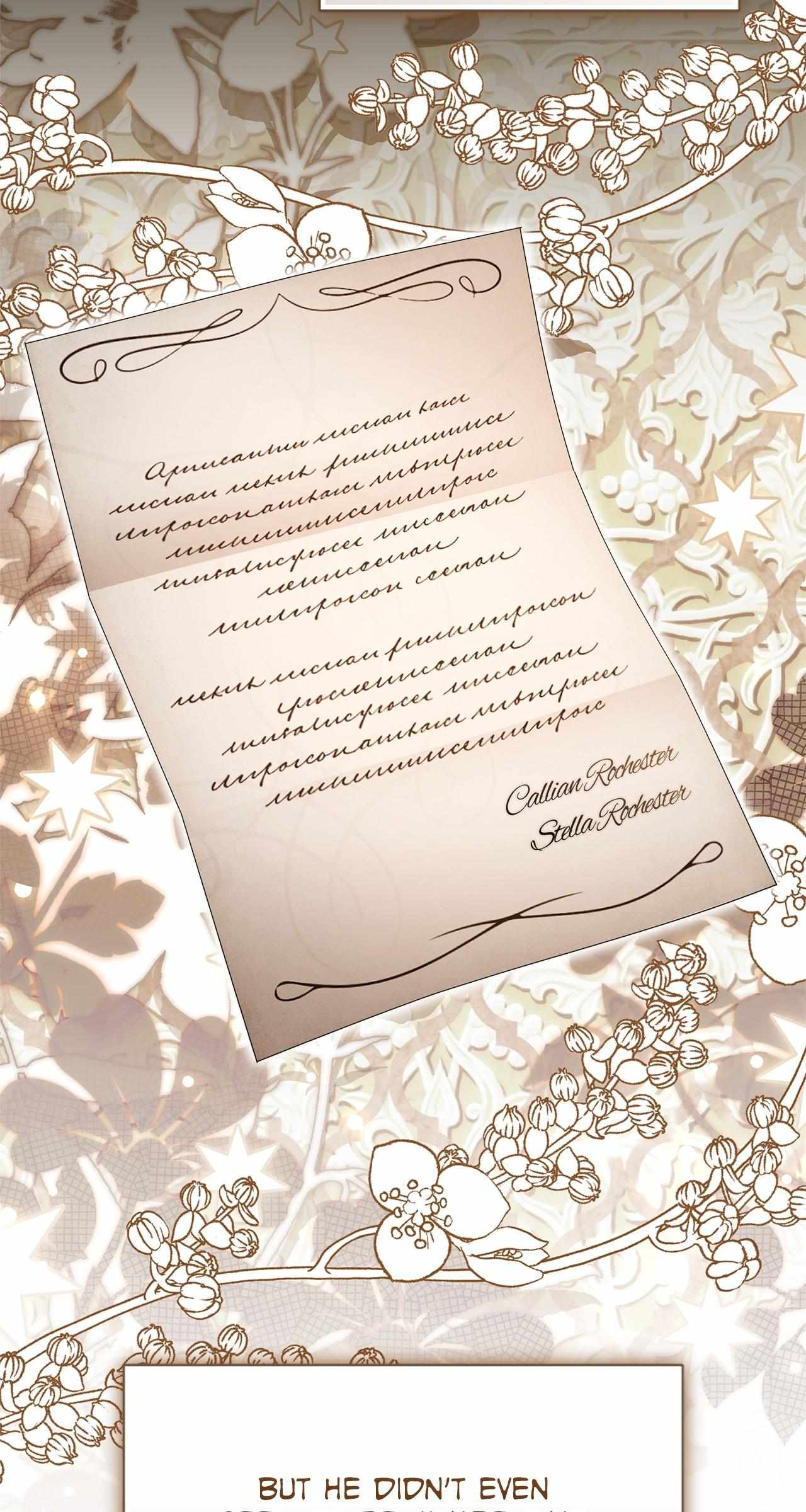 Read Arrogant Regret chapter 38 image 84 on Lezhin