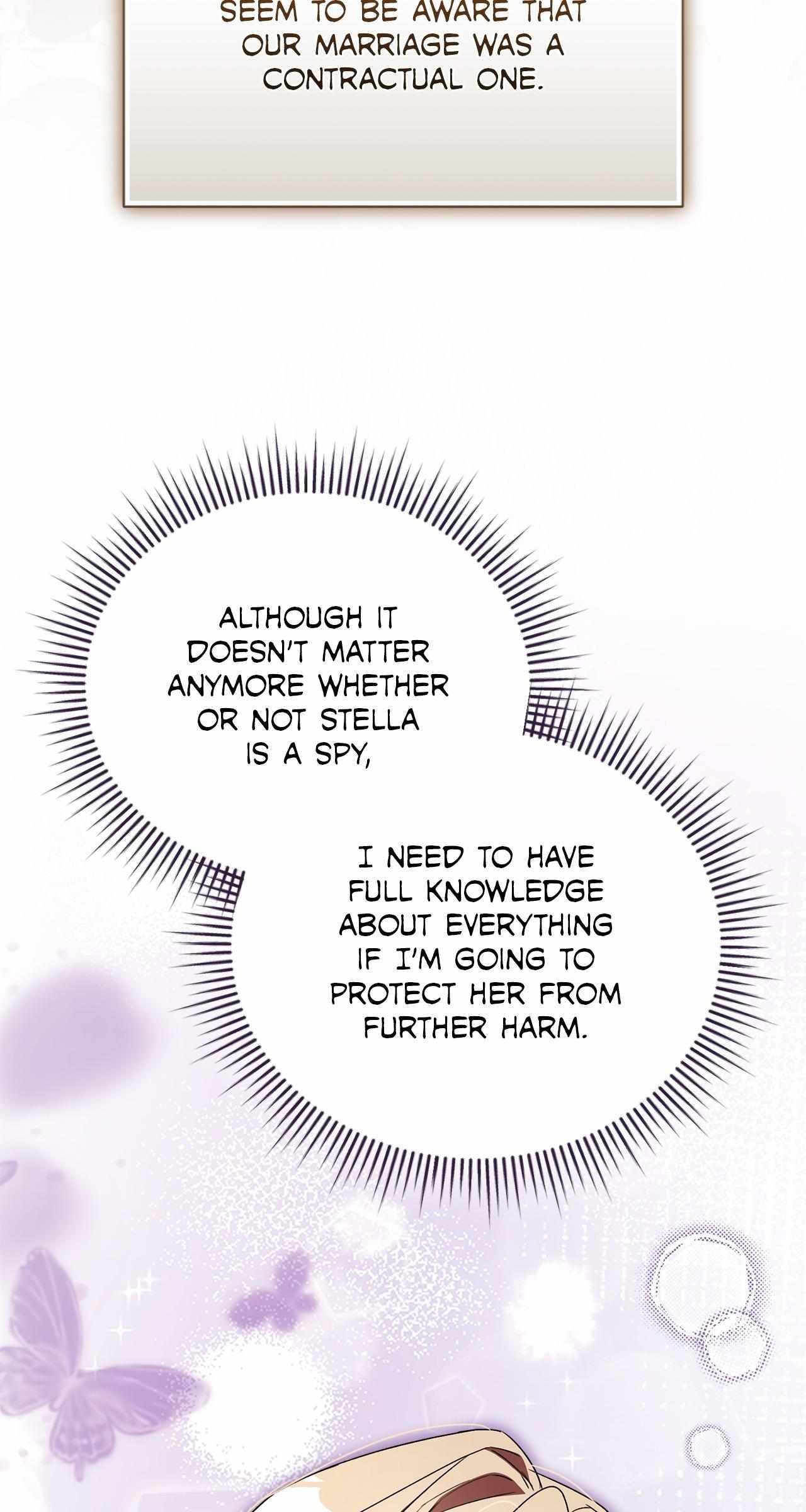 Read Arrogant Regret chapter 38 image 85 on Lezhin