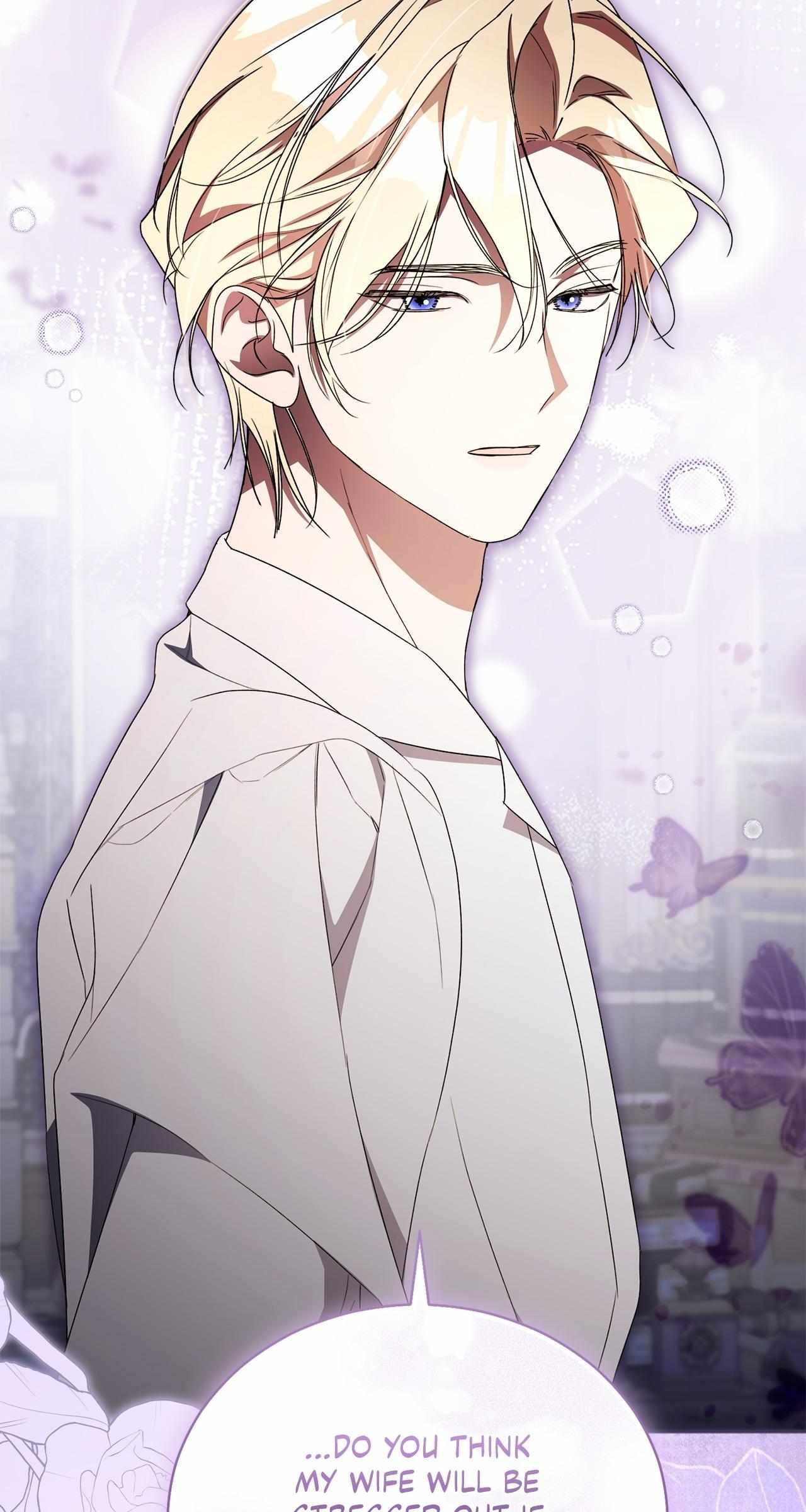 Read Arrogant Regret chapter 38 image 86 on Lezhin